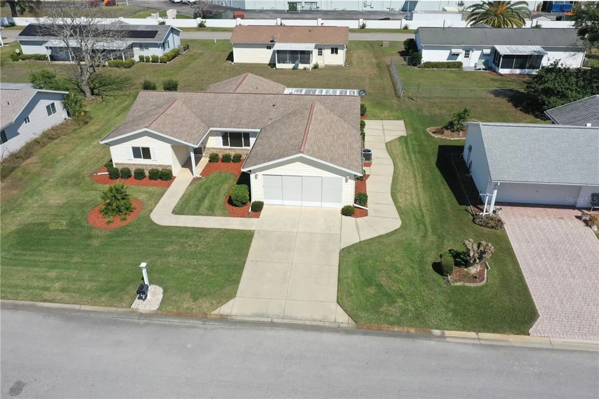 Property Slideshow image 25 of 27 | 17937 se 107th ter, Summerfield, FL, 34491