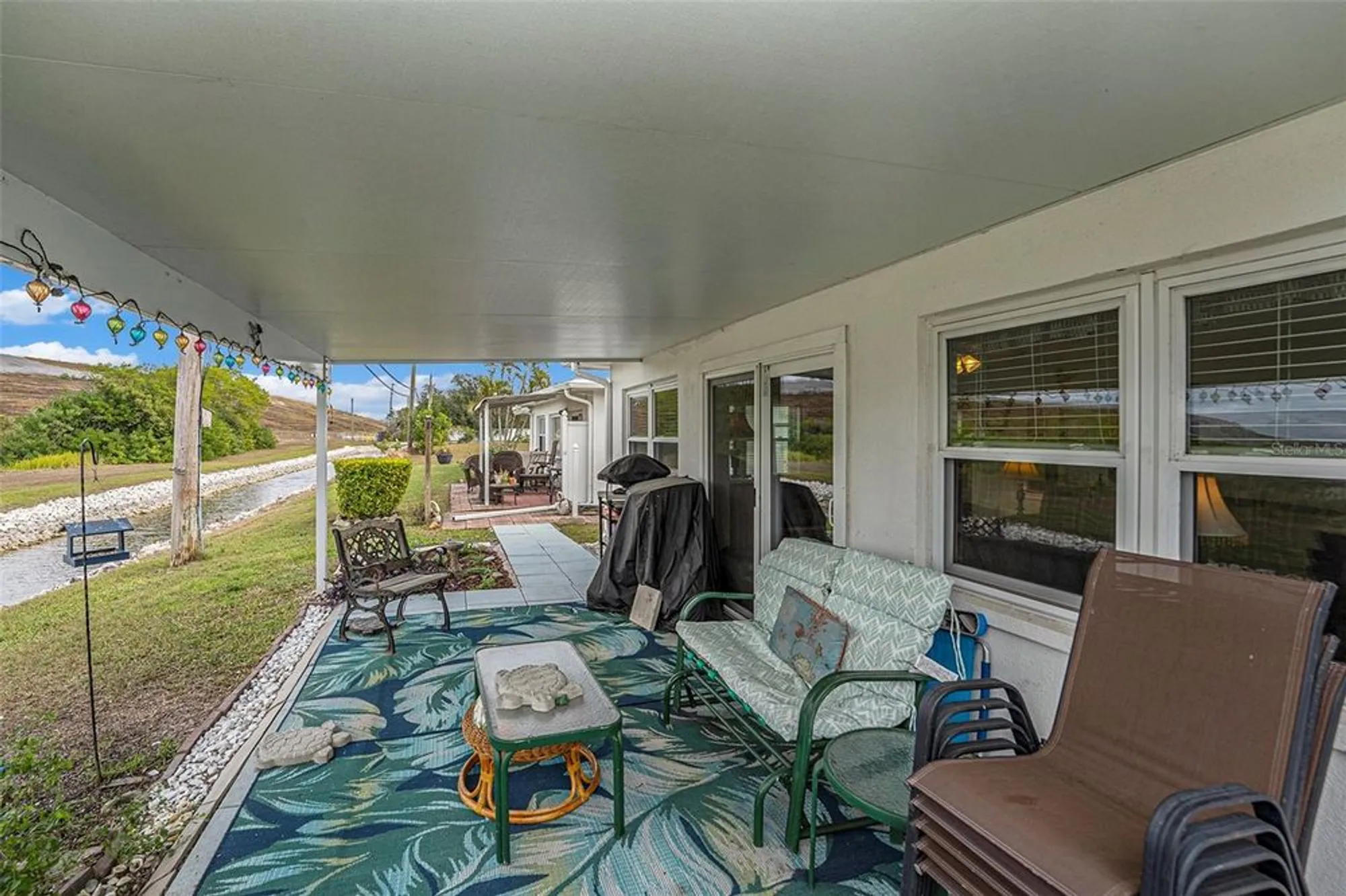 Property Slideshow image 21 of 26 | 3457 101st ter, Pinellas Park, FL, 33782