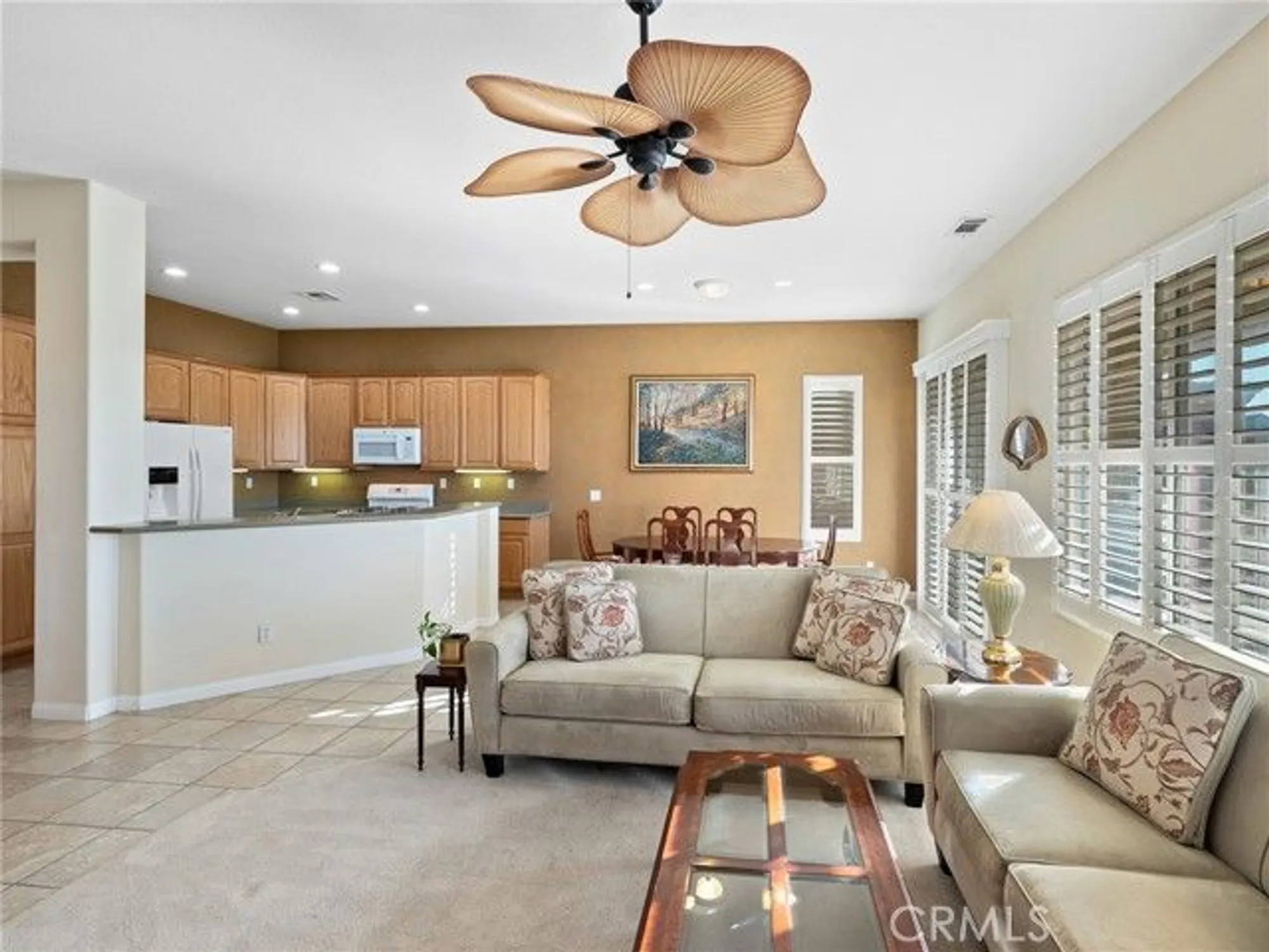 Property Slideshow image 13 of 52 | 10446 bridge haven rd, Apple Valley, CA, 92308