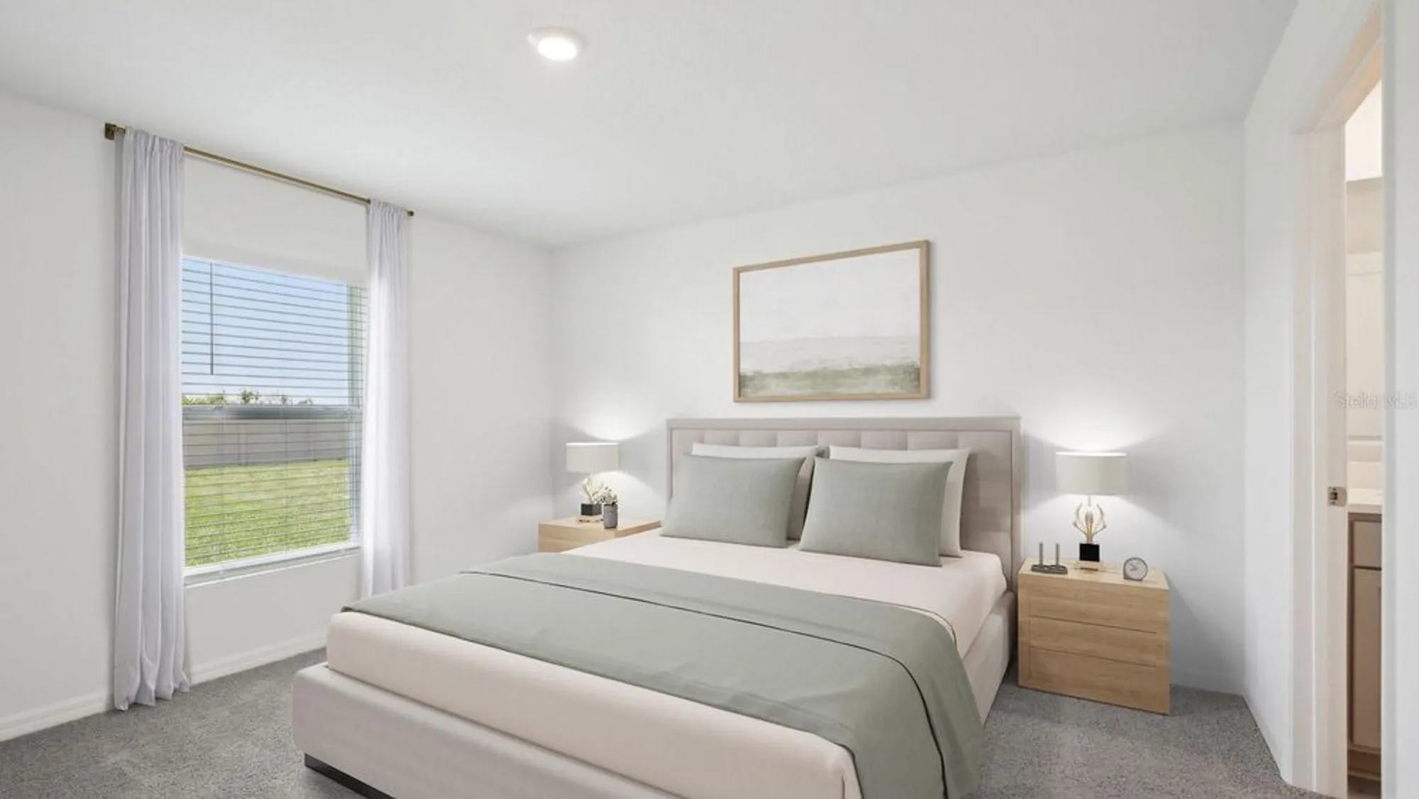 Property Slideshow image 9 of 19 | 15907 se 101st cir, Summerfield, FL, 34491