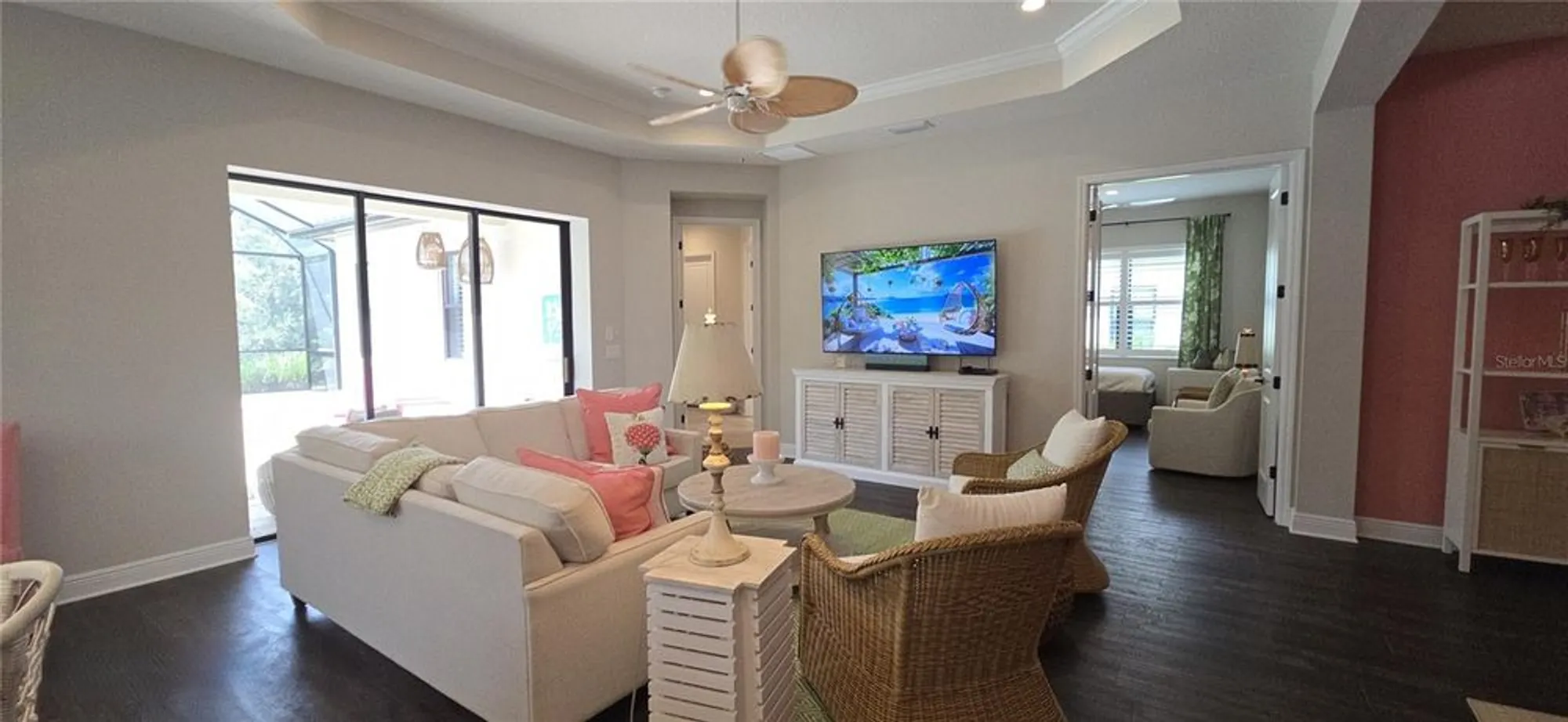 Property Slideshow image 11 of 50 | 26846 weiskopf dr, Englewood, FL, 34223
