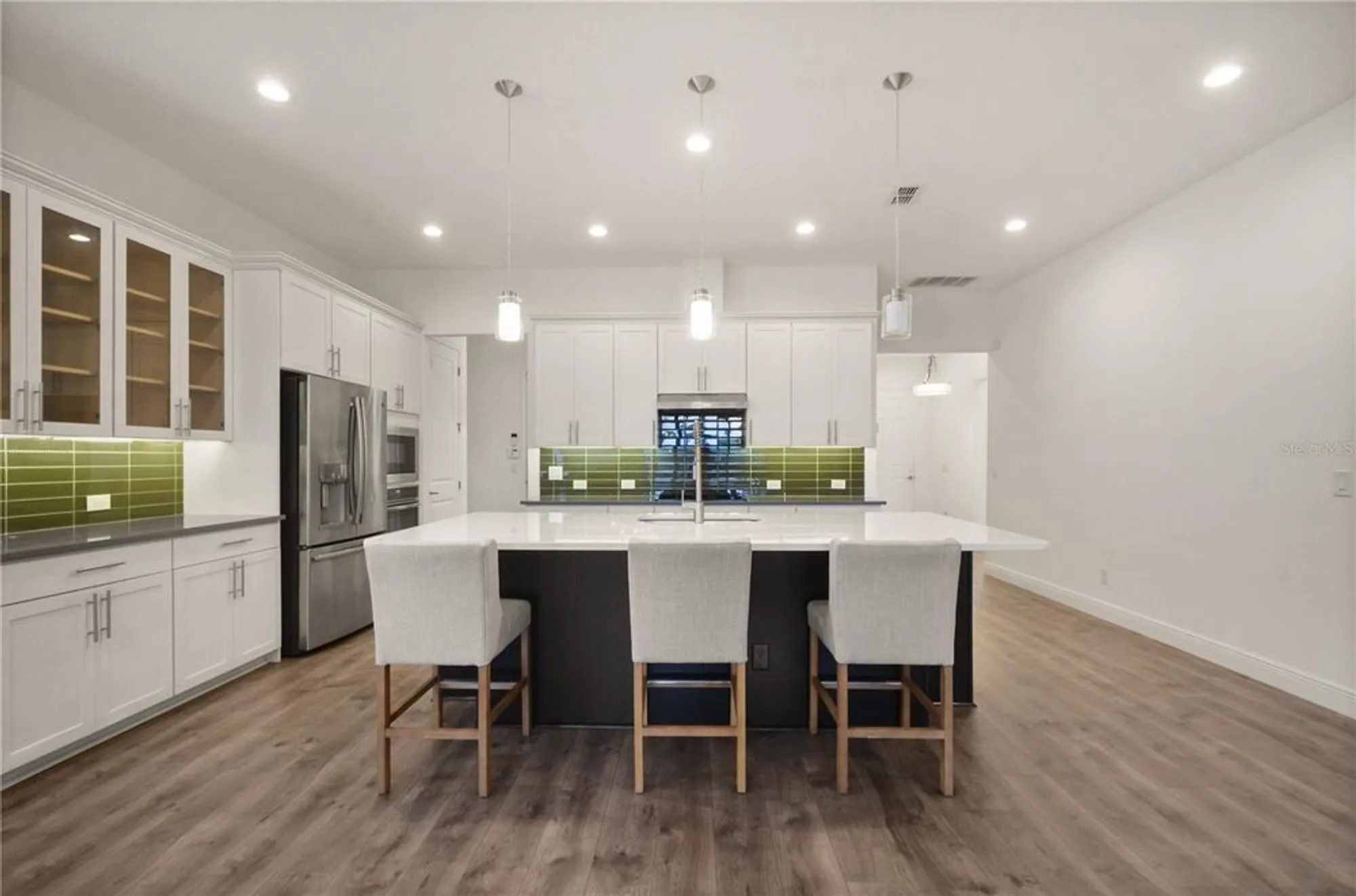 Property Slideshow image 4 of 23 | 2132 antilles club dr, Kissimmee, FL, 34747