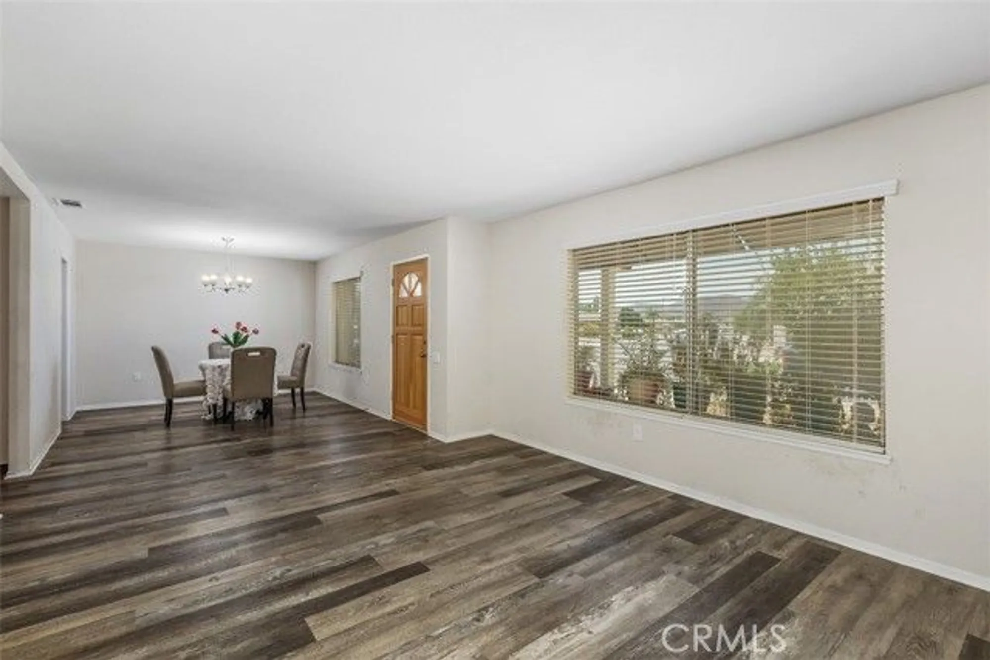 Property Slideshow image 7 of 30 | 27958 foxfire st, Menifee, CA, 92586