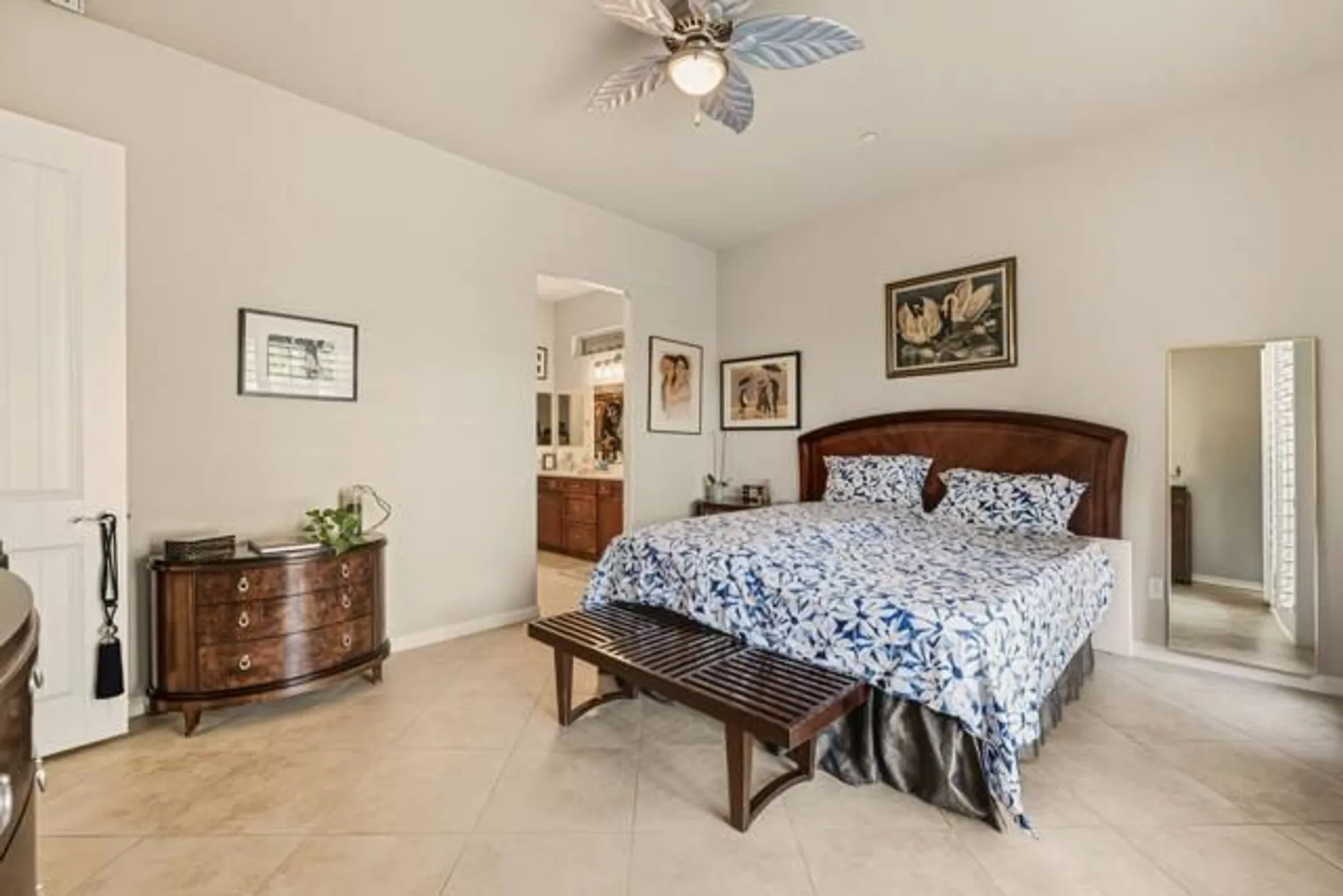 Property Slideshow image 21 of 41 | 81586 avenida viesca, Indio, CA, 92203