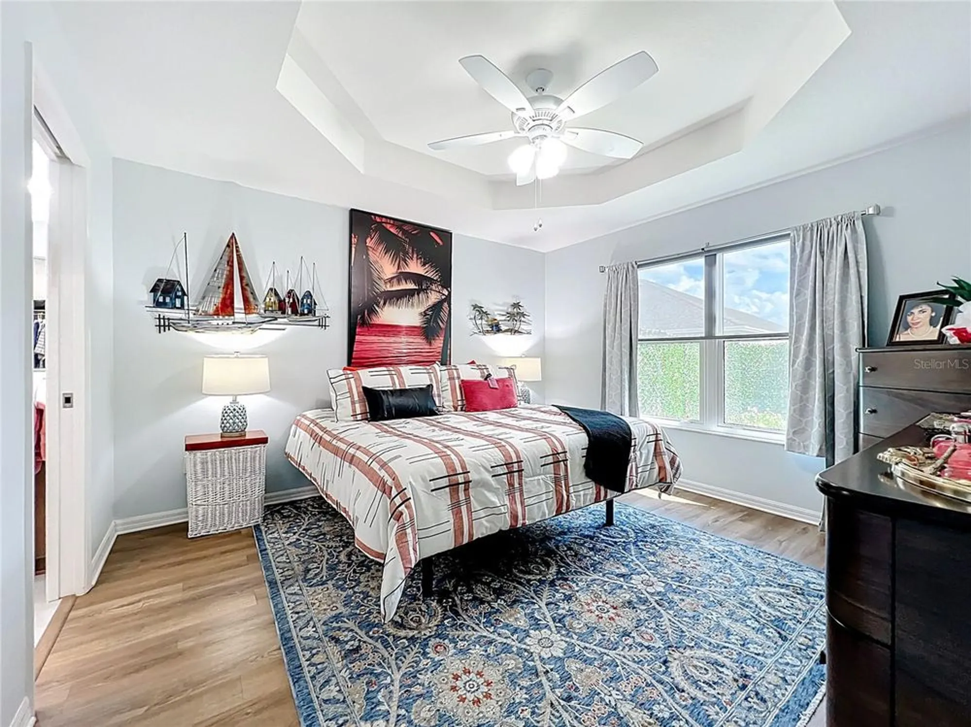 Property Slideshow image 26 of 62 | 6370 danielson loop, The Villages, FL, 32163