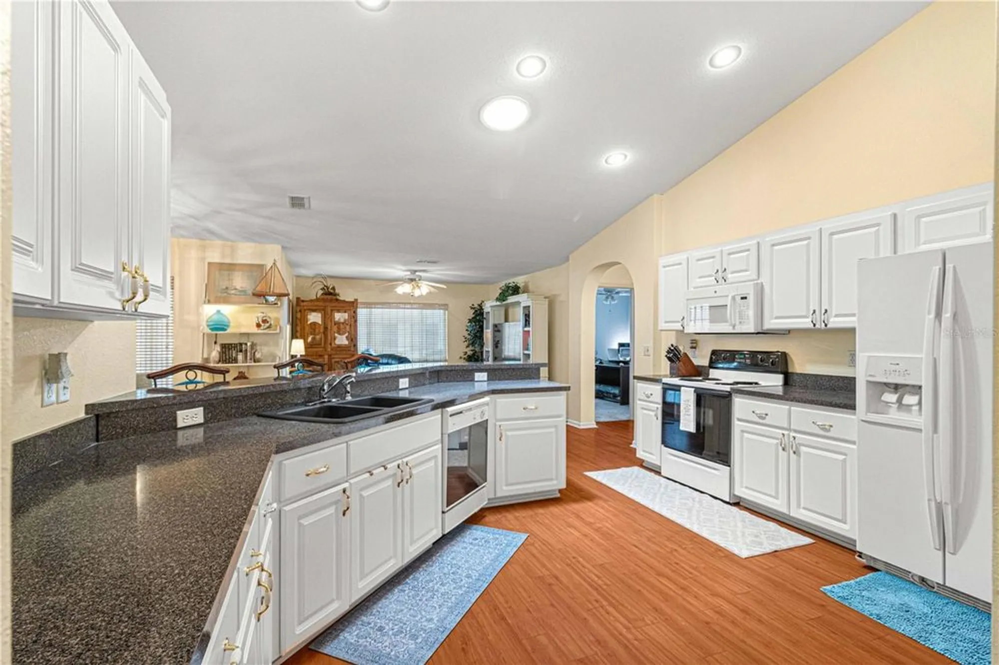 Property Slideshow image 20 of 74 | 13721 se 87th ter, Summerfield, FL, 34491
