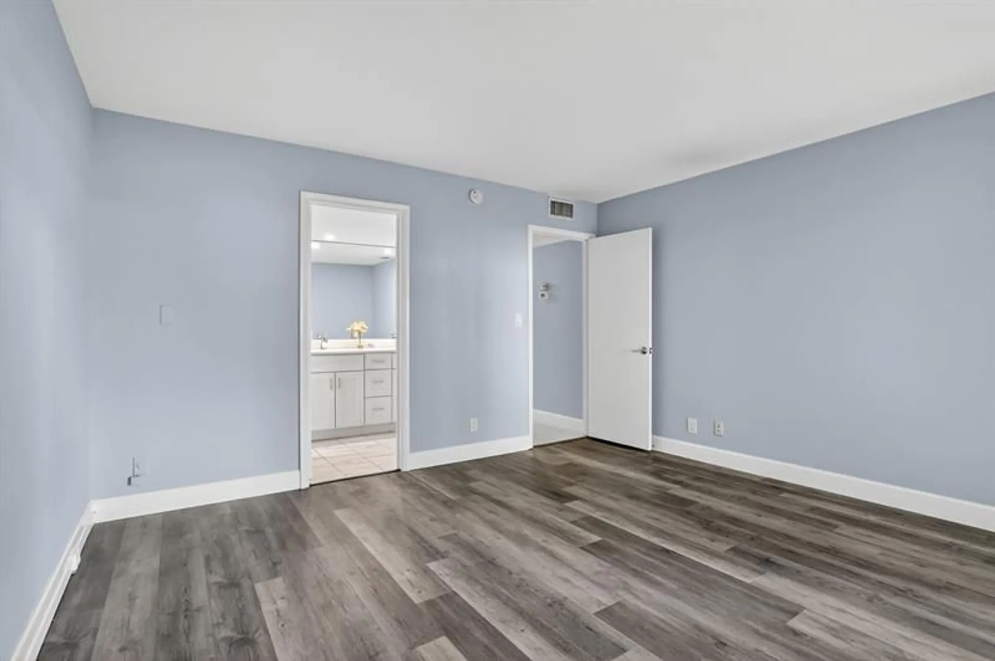 Property Slideshow image 25 of 72 | 2003 granada dr apt f1, Coconut Creek, FL, 33066