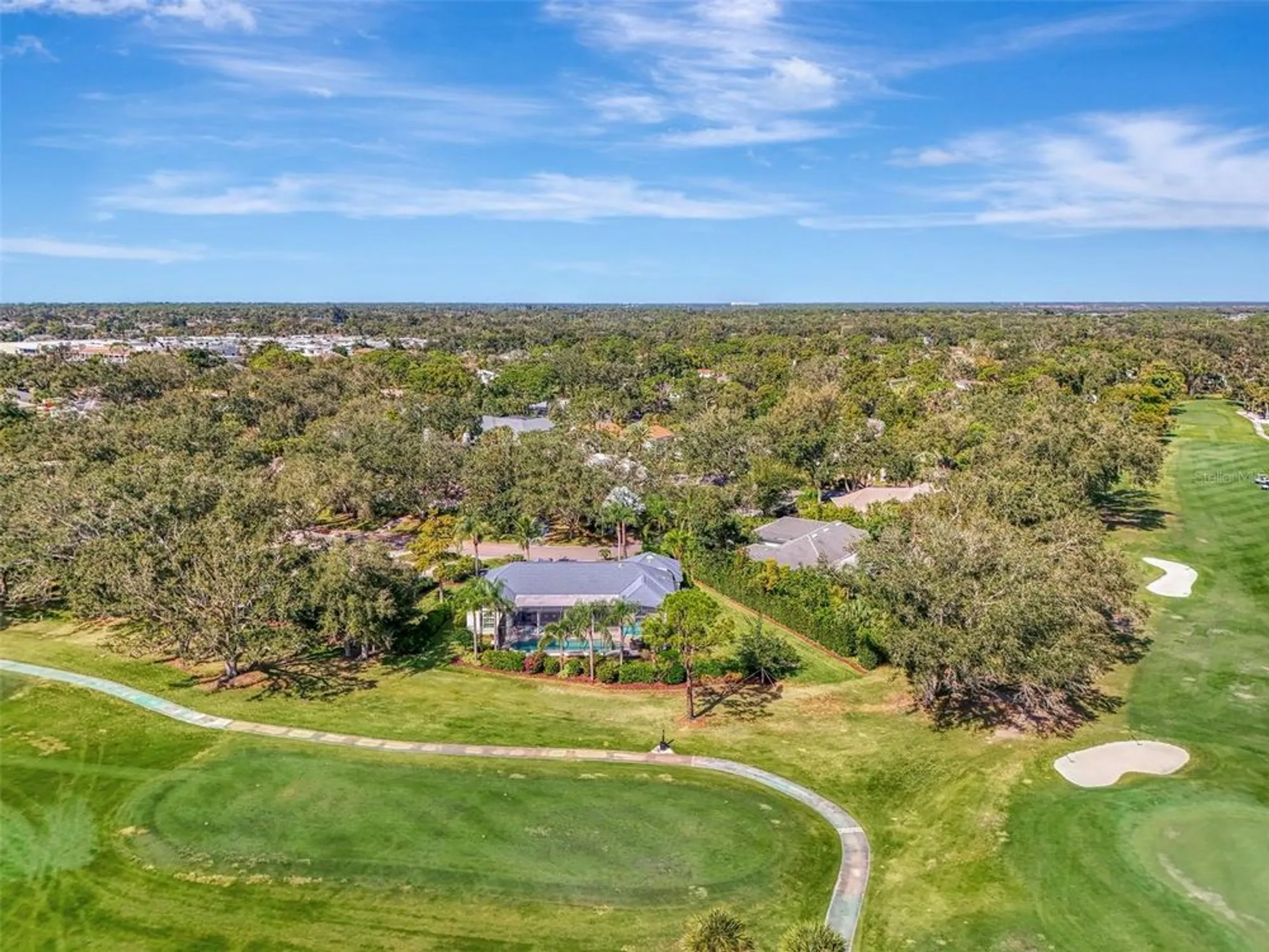 Property Slideshow image 70 of 99 | 15 fairway dr, Englewood, FL, 34223