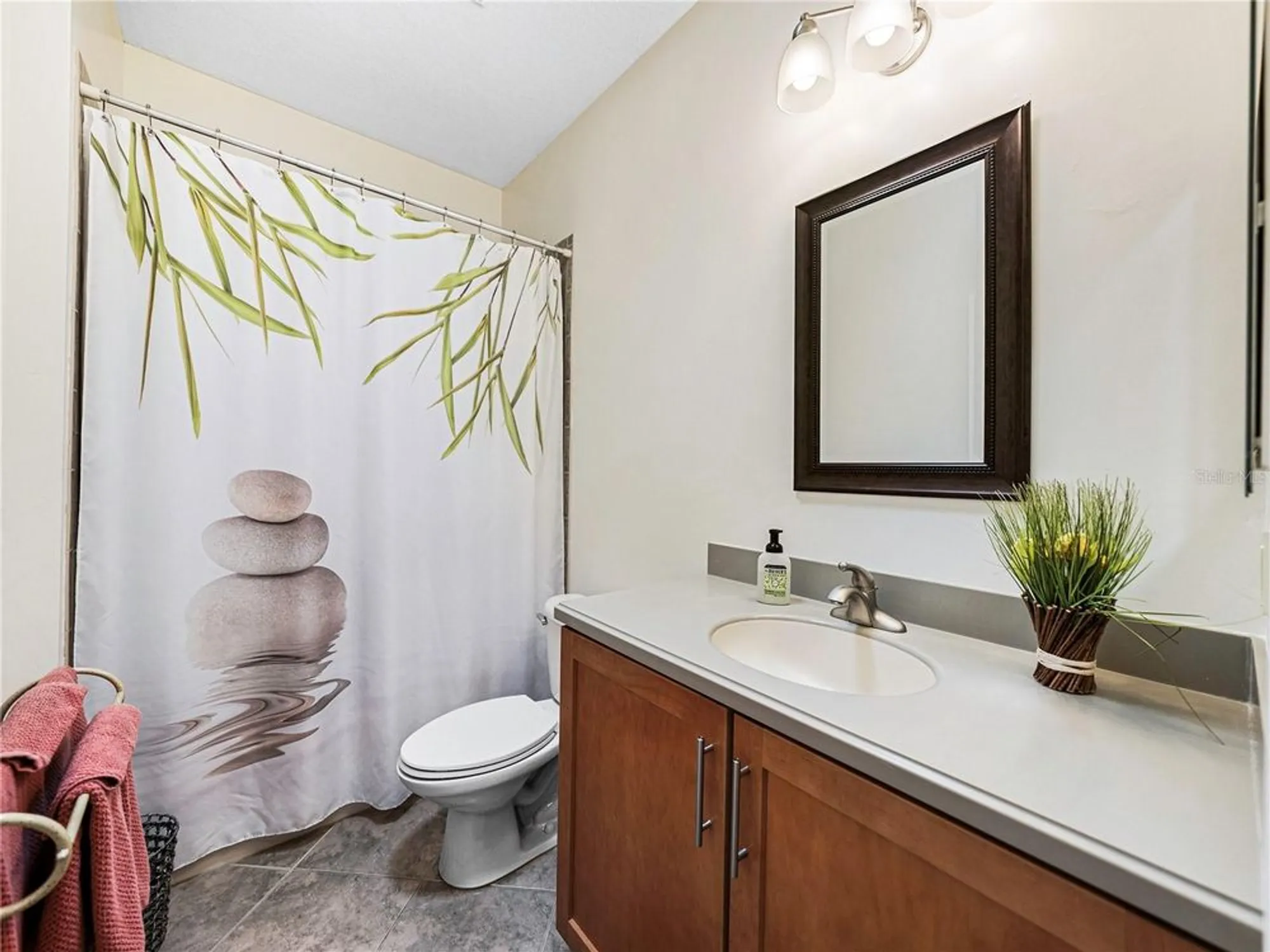 Property Slideshow image 33 of 82 | 4489 strathmore dr, Lake Wales, FL, 33859