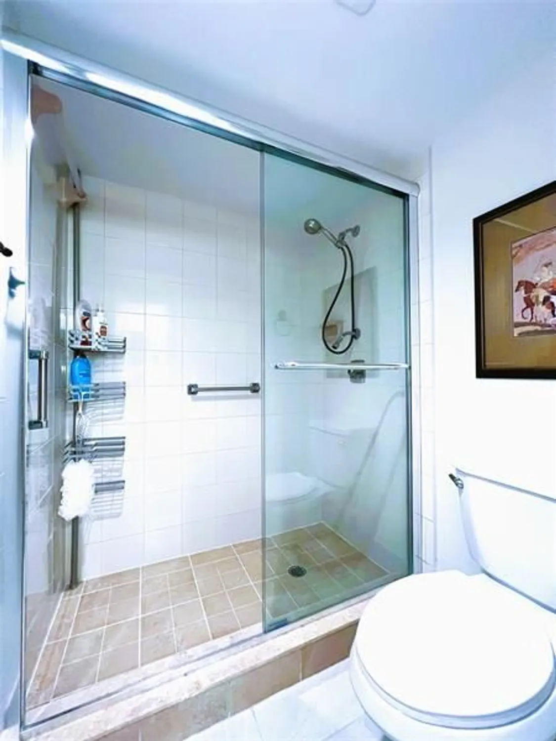 Property Slideshow image 17 of 42 | 3303 aruba way d3, Coconut Creek, FL, 33066