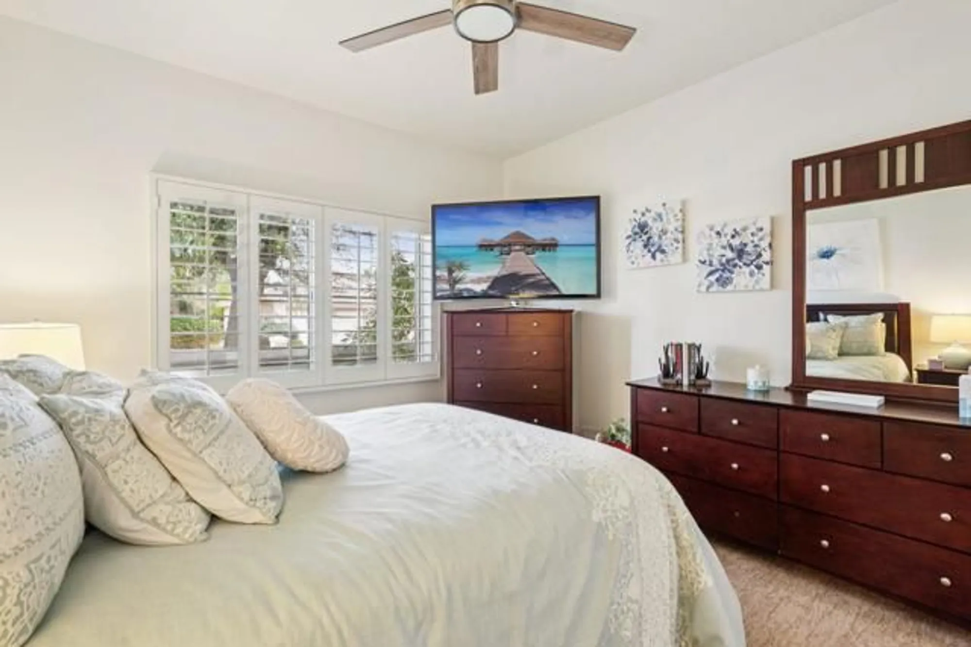 Property Slideshow image 24 of 37 | 78259 yucca blossom dr, Palm Desert, CA, 92211