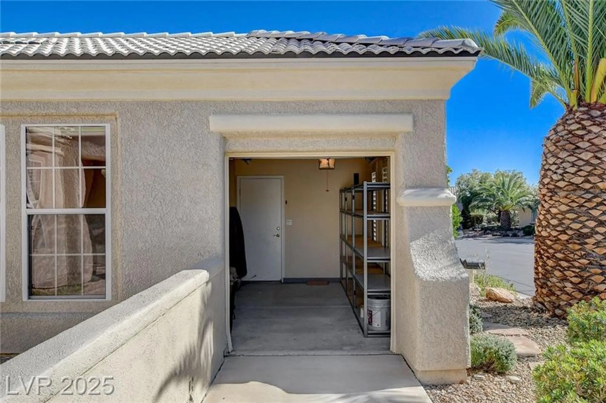 Property Slideshow image 40 of 50 | 10504 bambola pl, Las Vegas, NV, 89135