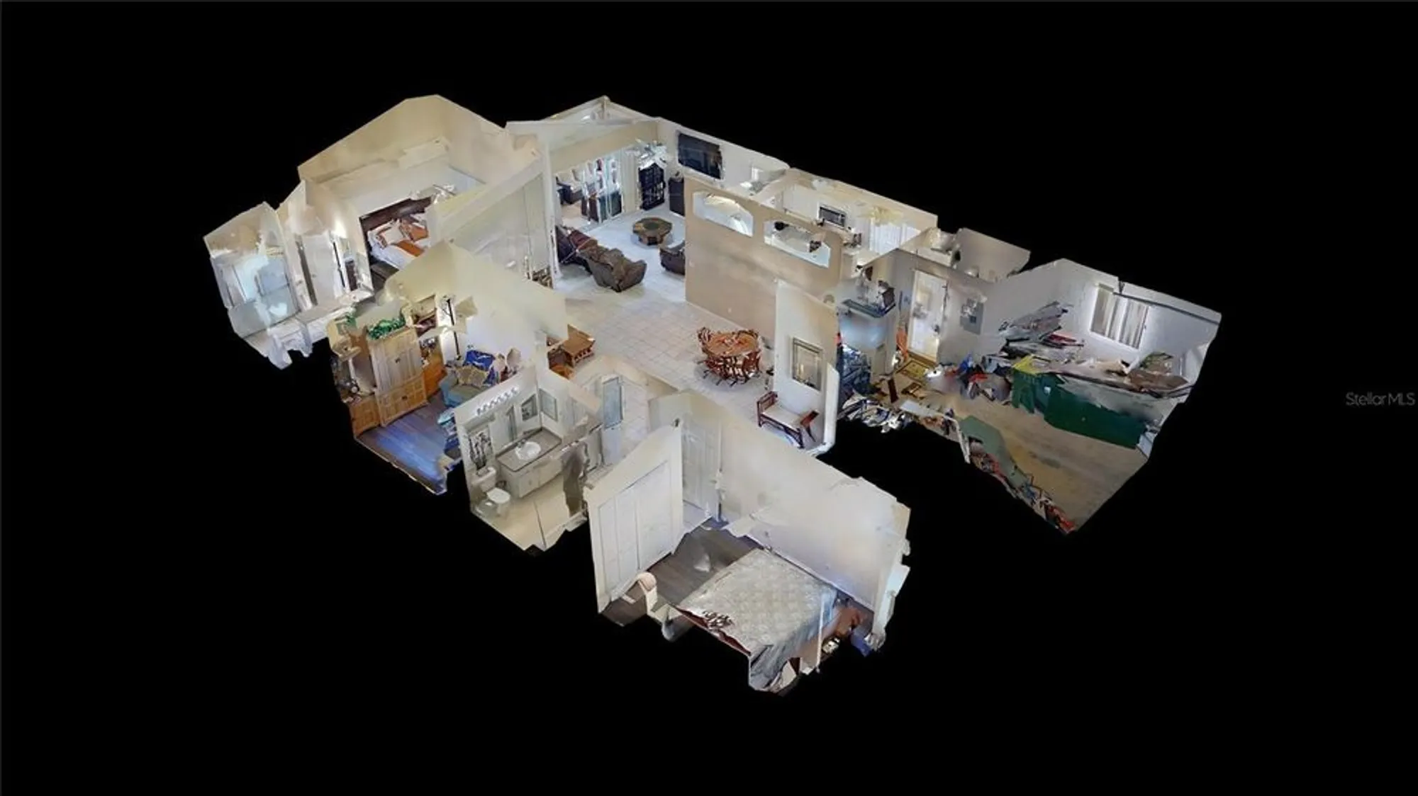 Property Slideshow image 33 of 68 | 3817 doune way, Clermont, FL, 34711