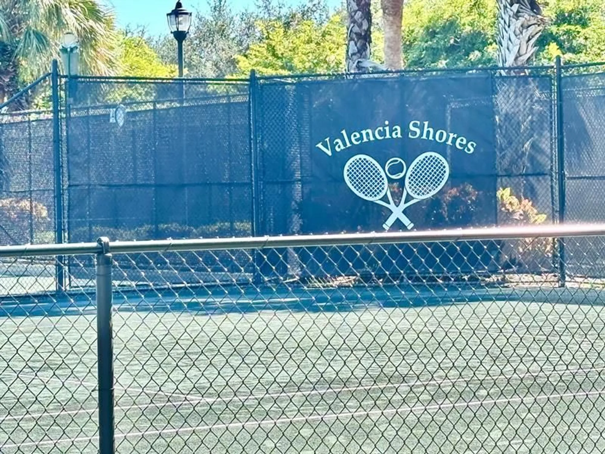 Property Slideshow image 37 of 45 | 7822 vista palms way, Lake Worth, FL, 33467