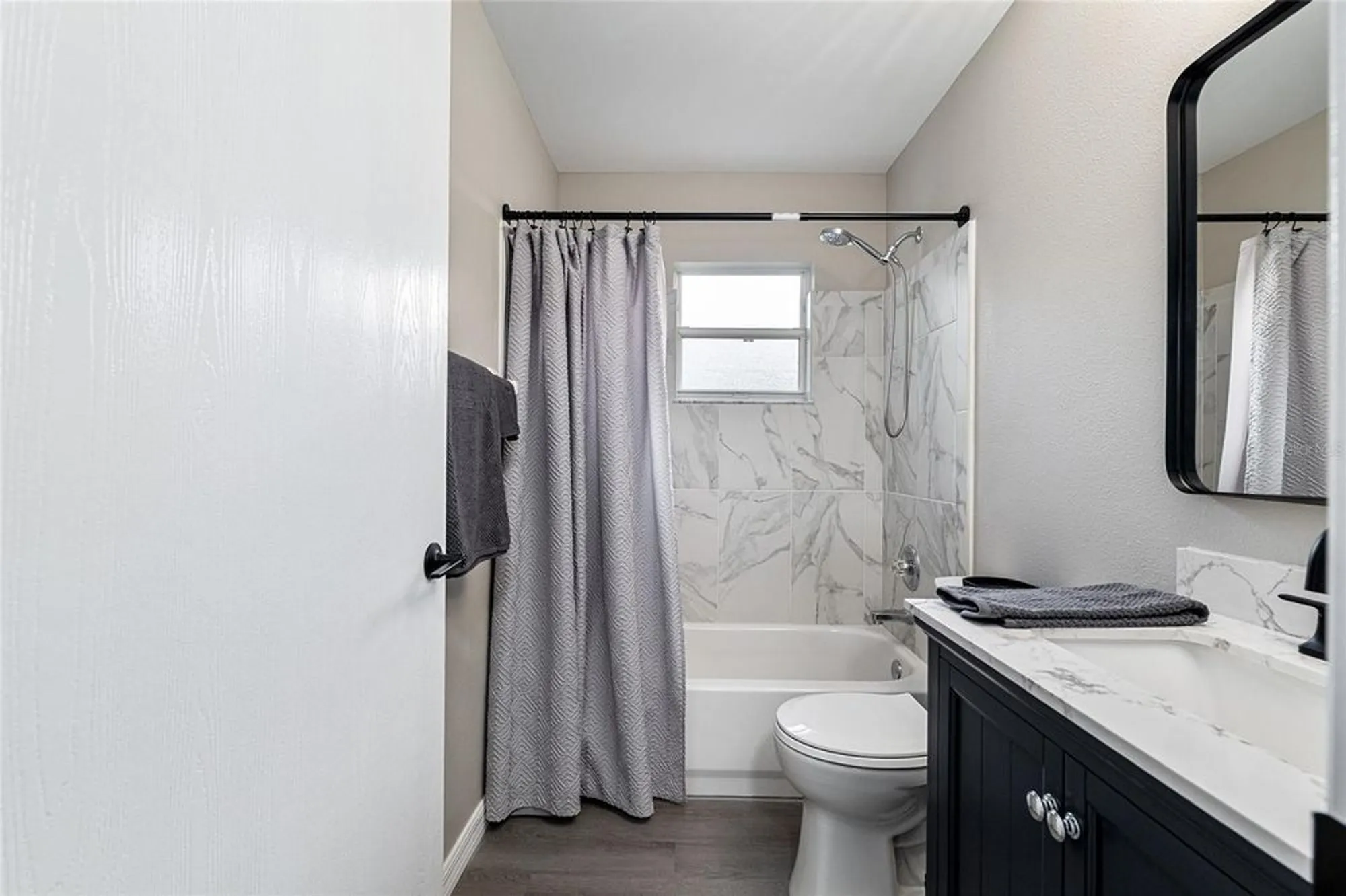 Property Slideshow image 35 of 49 | 9729 sw 97th st, Ocala, FL, 34481