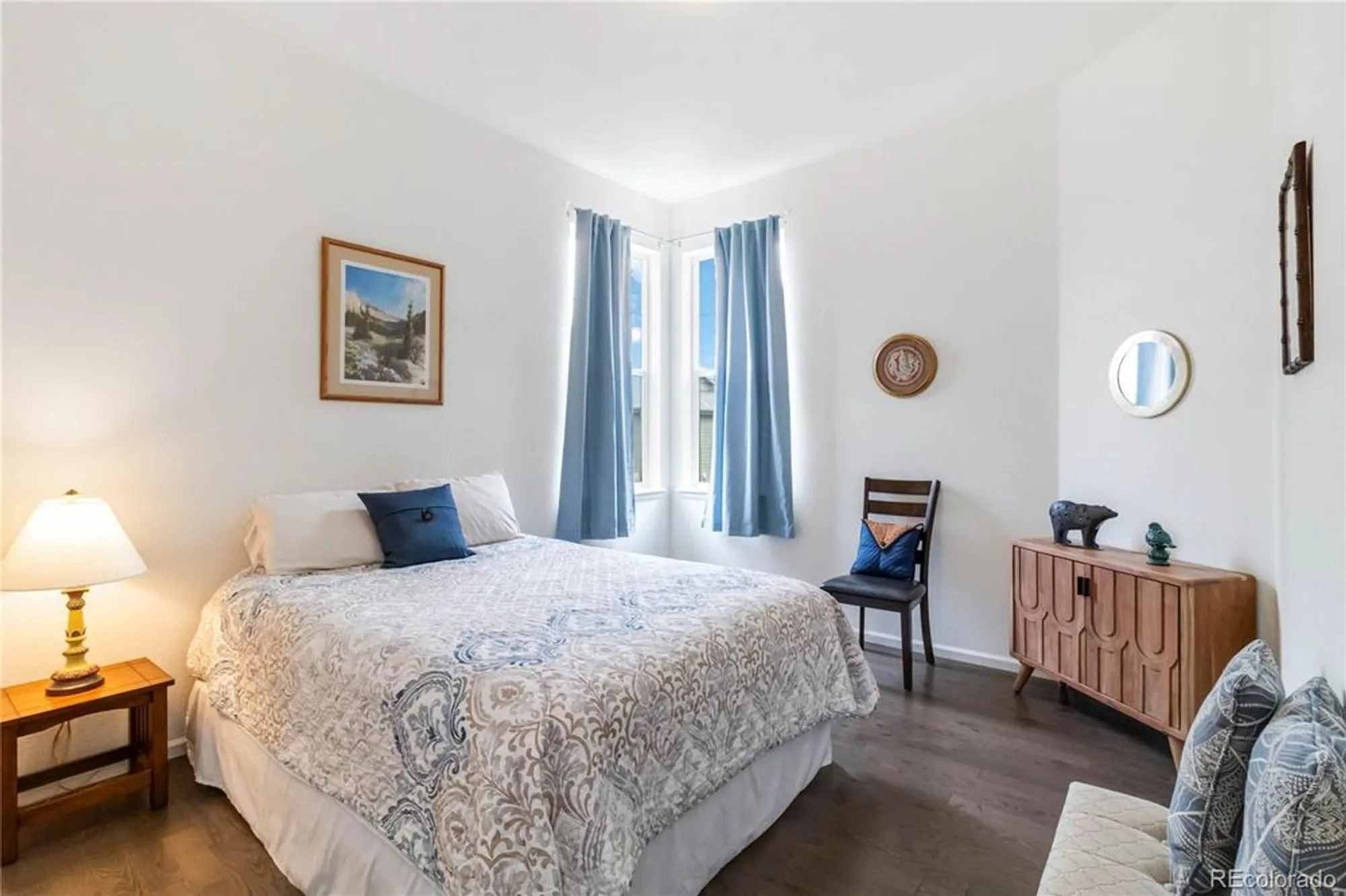 Property Slideshow image 21 of 45 | 3584 new haven cir, Castle Rock, CO, 80109