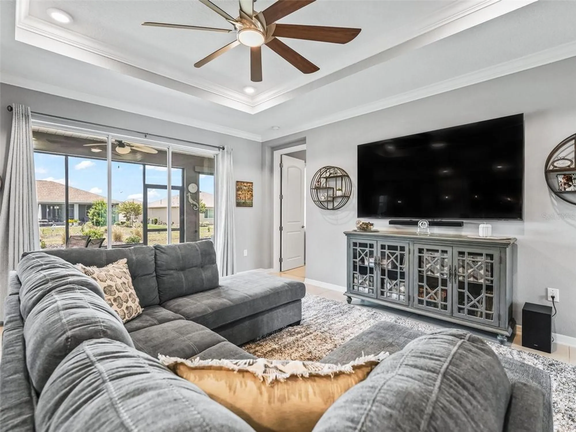 Property Slideshow image 10 of 63 | 10525 sw 90th street rd, Ocala, FL, 34481