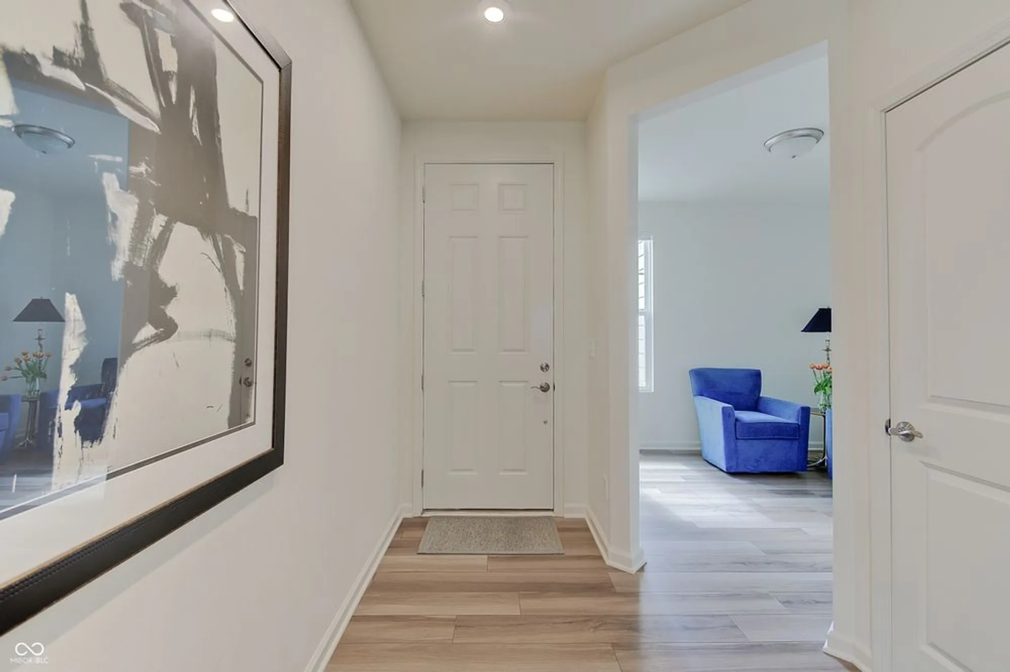 Property Slideshow image 4 of 46 | 2698 old rosebud ln, Westfield, IN, 46074