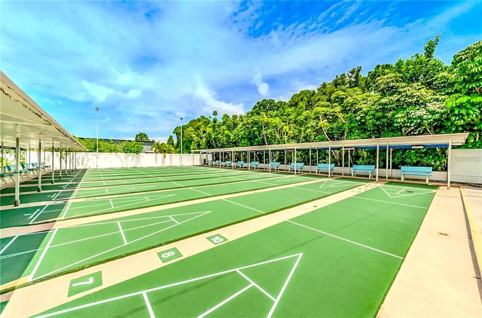 Property Slideshow image 64 of 72 | 5660 80th st n unit a303, St Petersburg, FL, 33709