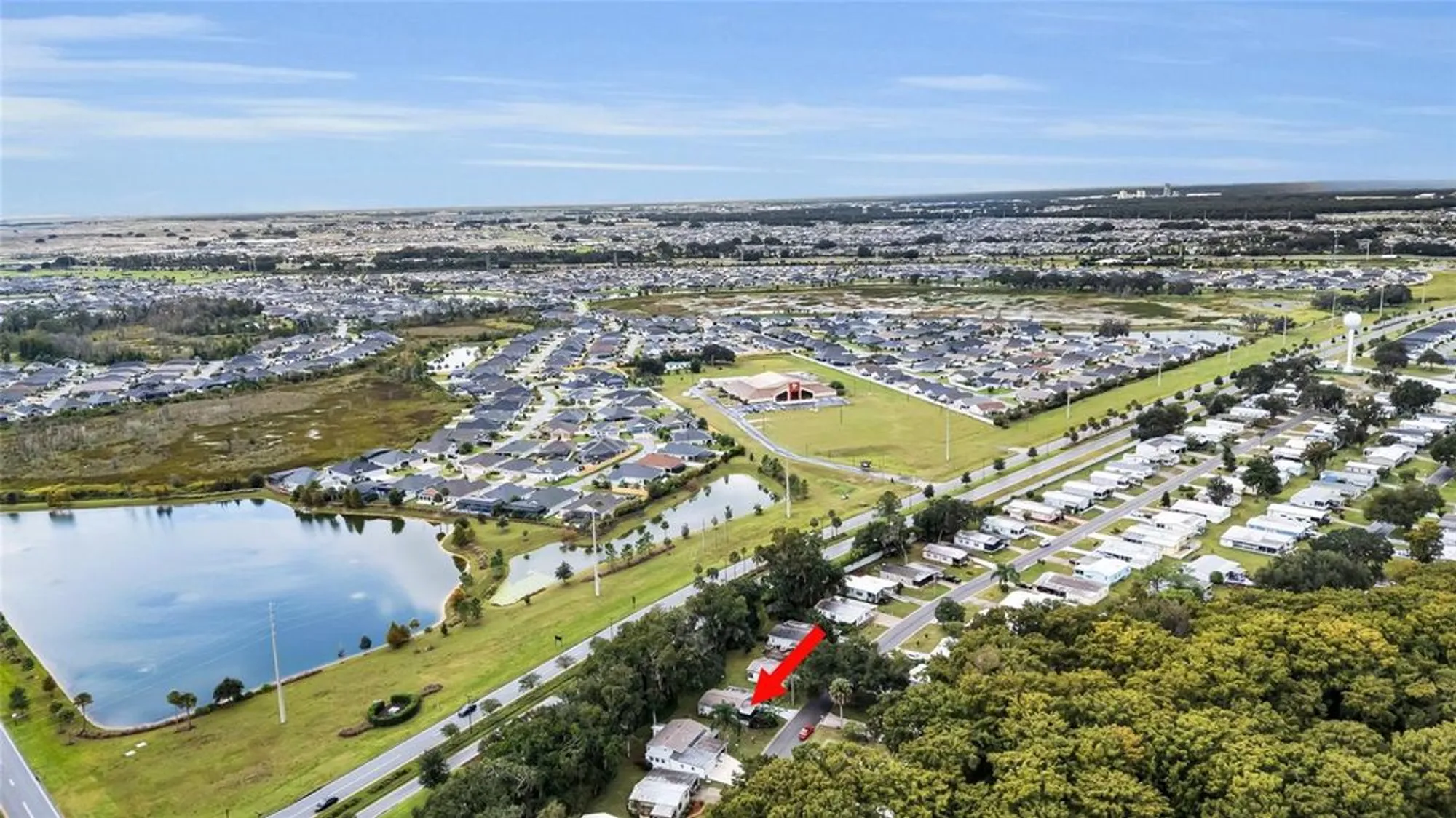 Property Slideshow image 26 of 35 | 306 s timber trl, Wildwood, FL, 34785