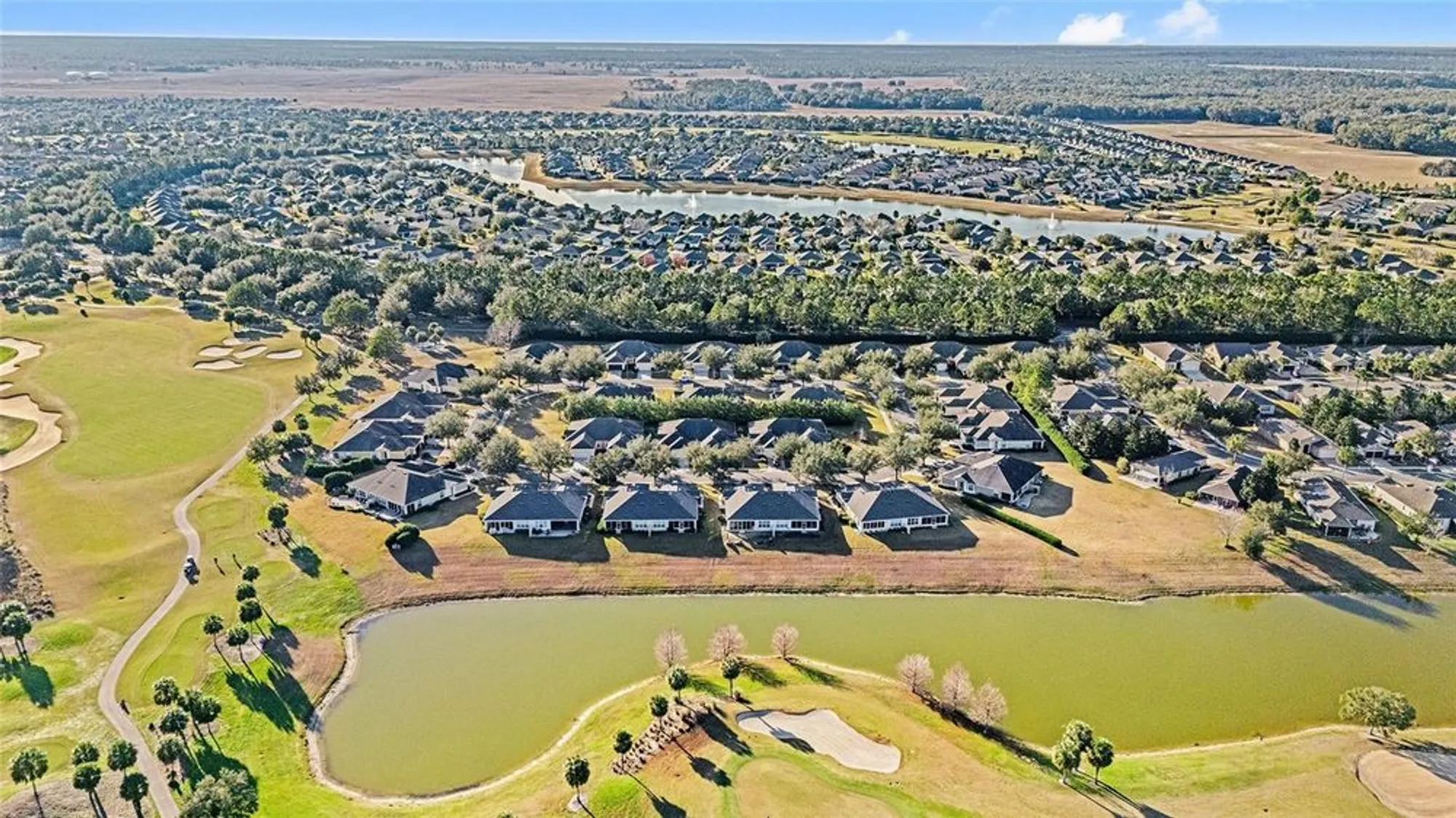 Property Slideshow image 56 of 59 | 6751 sw 91st cir, Ocala, FL, 34481