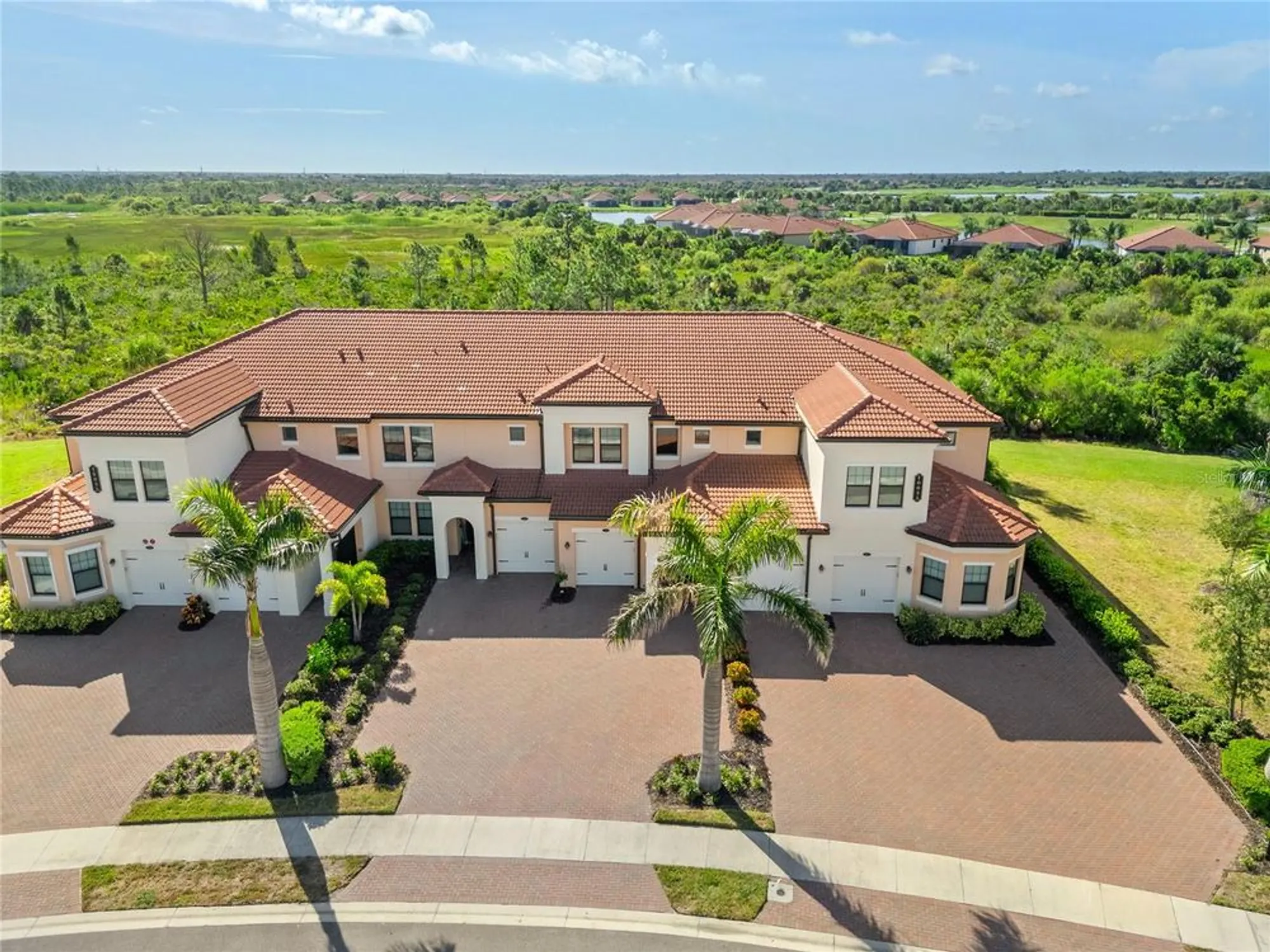 Property Slideshow image 53 of 58 | 10035 crooked creek dr unit 202, Venice, FL, 34293