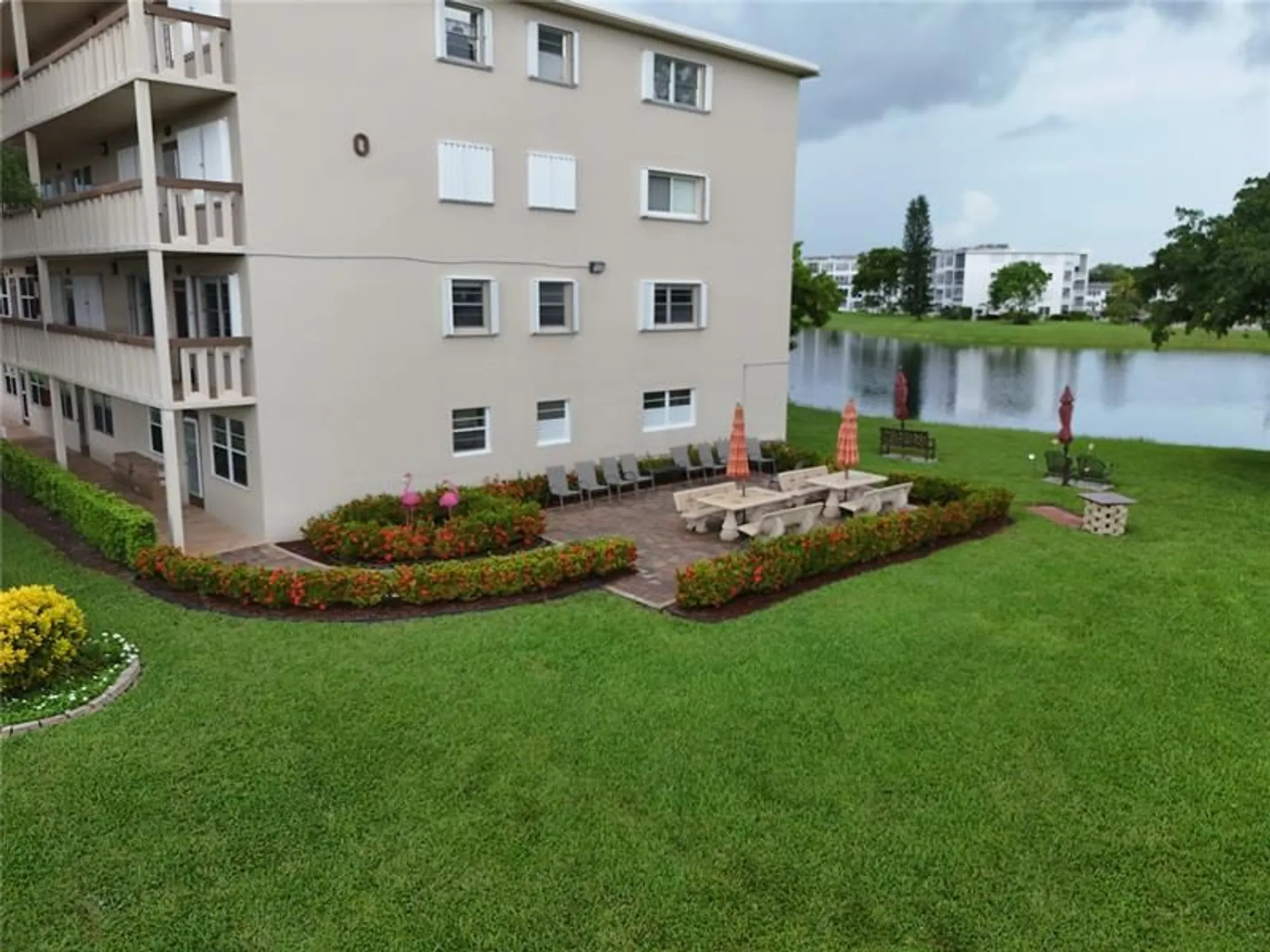 Property Slideshow image 34 of 59 | 1021 farnham o # 1021, Deerfield Beach, FL, 33442