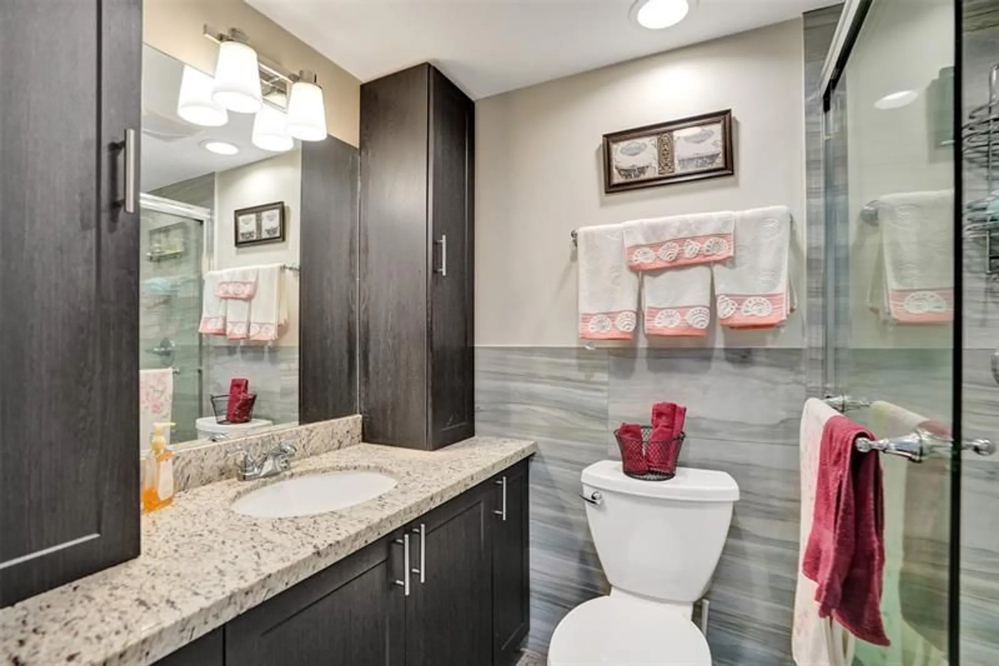 Property Slideshow image 24 of 48 | 5860 nw 44th st 603, Lauderhill, FL, 33319