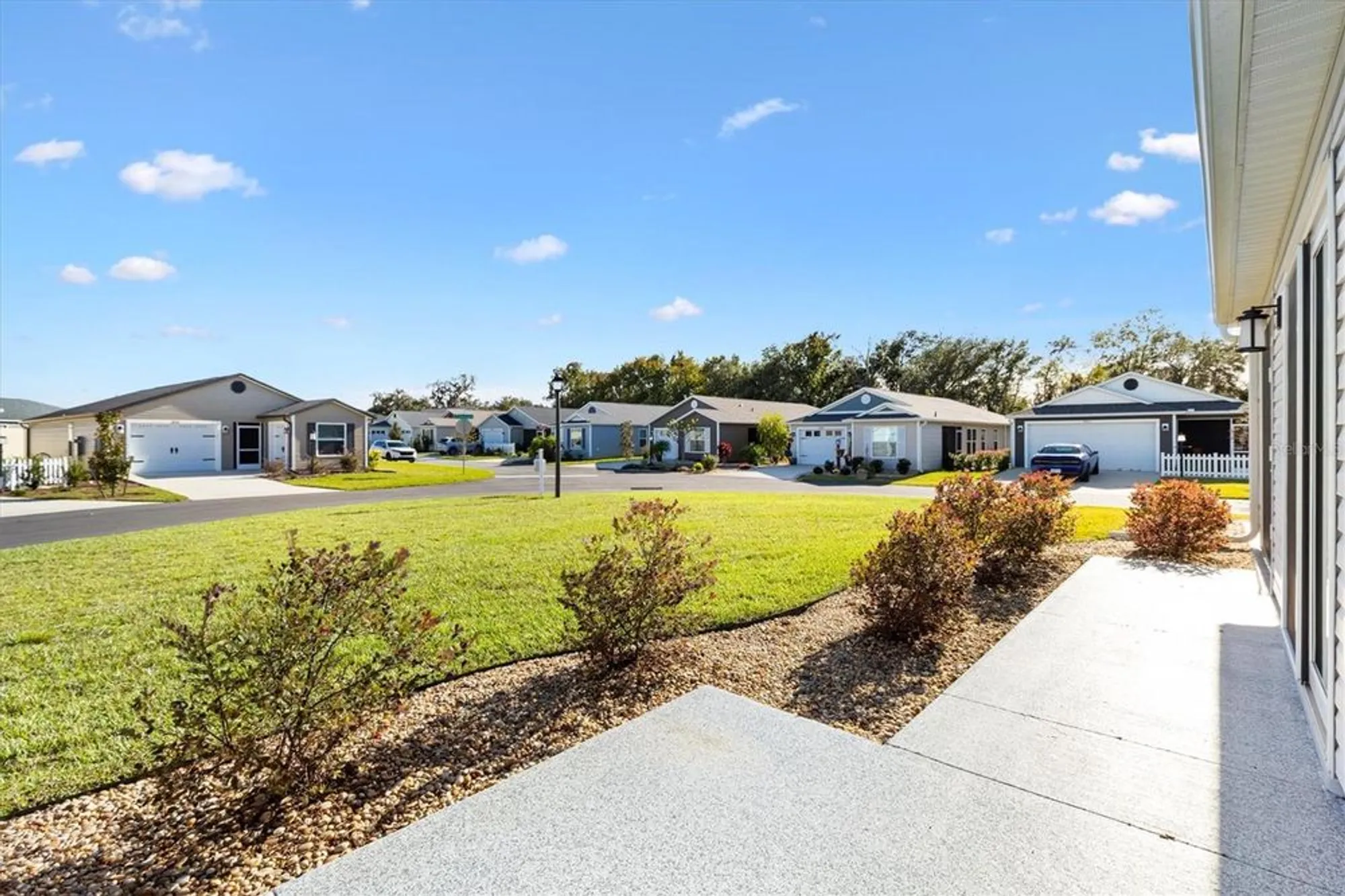 Property Slideshow image 23 of 36 | 2865 judah st, The Villages, FL, 32163