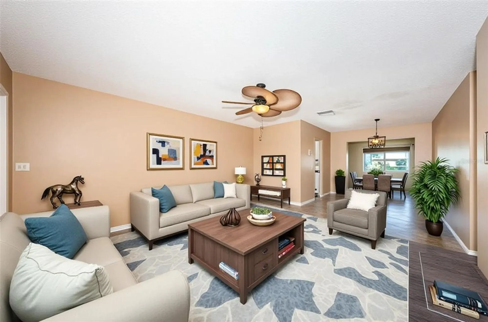 Property Slideshow image 7 of 62 | 3547 100th ter n, Pinellas Park, FL, 33782