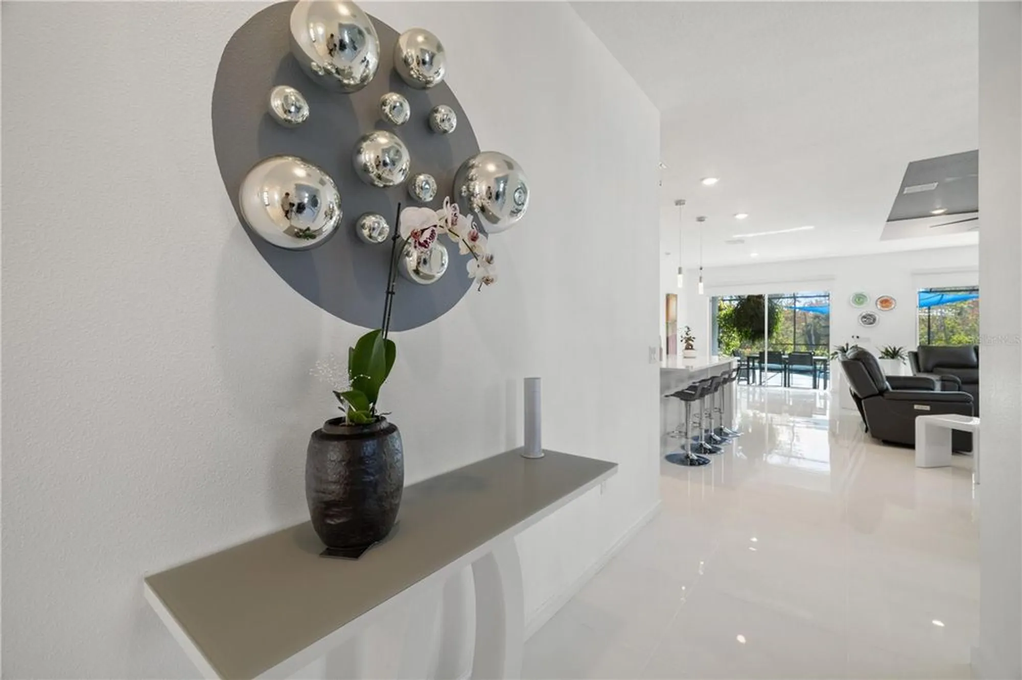 Property Slideshow image 6 of 70 | 15162 canopy cove dr, Winter Garden, FL, 34787