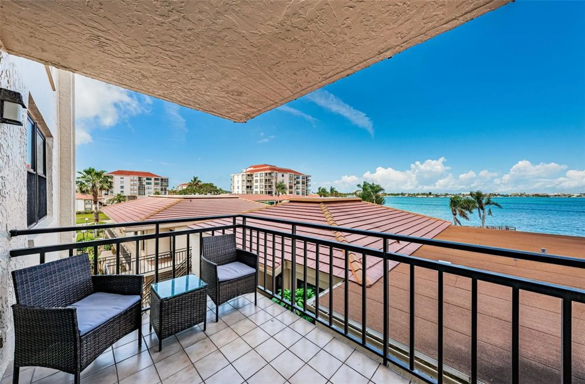 Property Slideshow image 29 of 50 | 6177 sun blvd apt 307, Saint Petersburg, FL, 33715