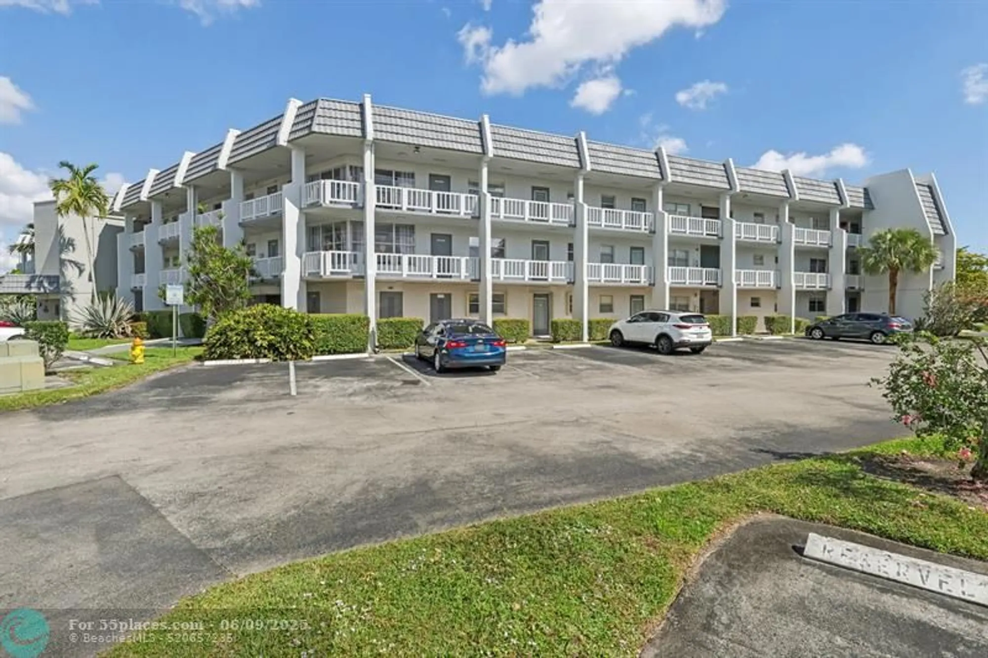 Property Slideshow image 44 of 49 | 6650 royal palm blvd apt 212, Margate, FL, 33063