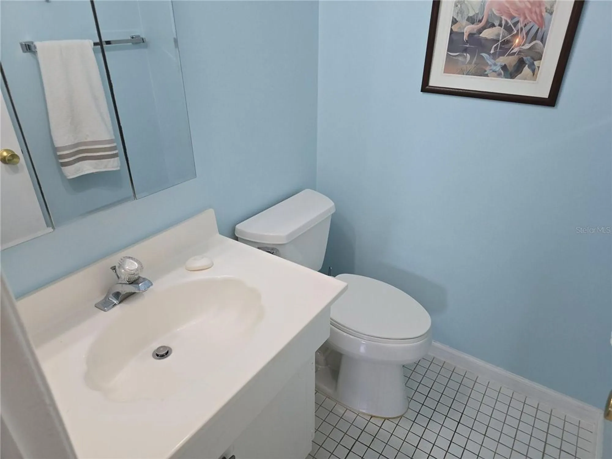 Property Slideshow image 28 of 57 | 5603 80th st n unit 410, St Petersburg, FL, 33709