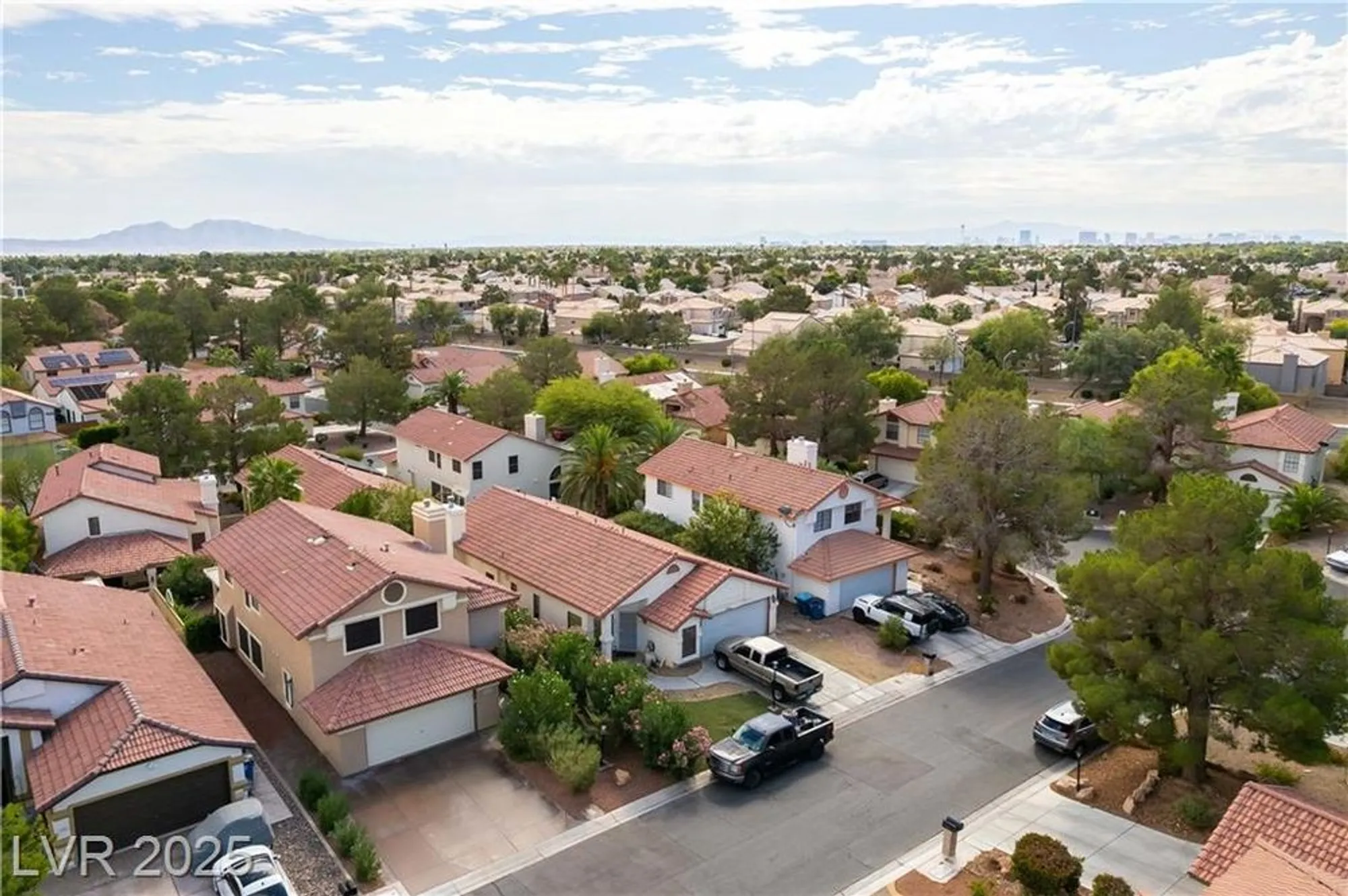 Property Slideshow image 31 of 39 | 4808 fiesta lakes st, Las Vegas, NV, 89130
