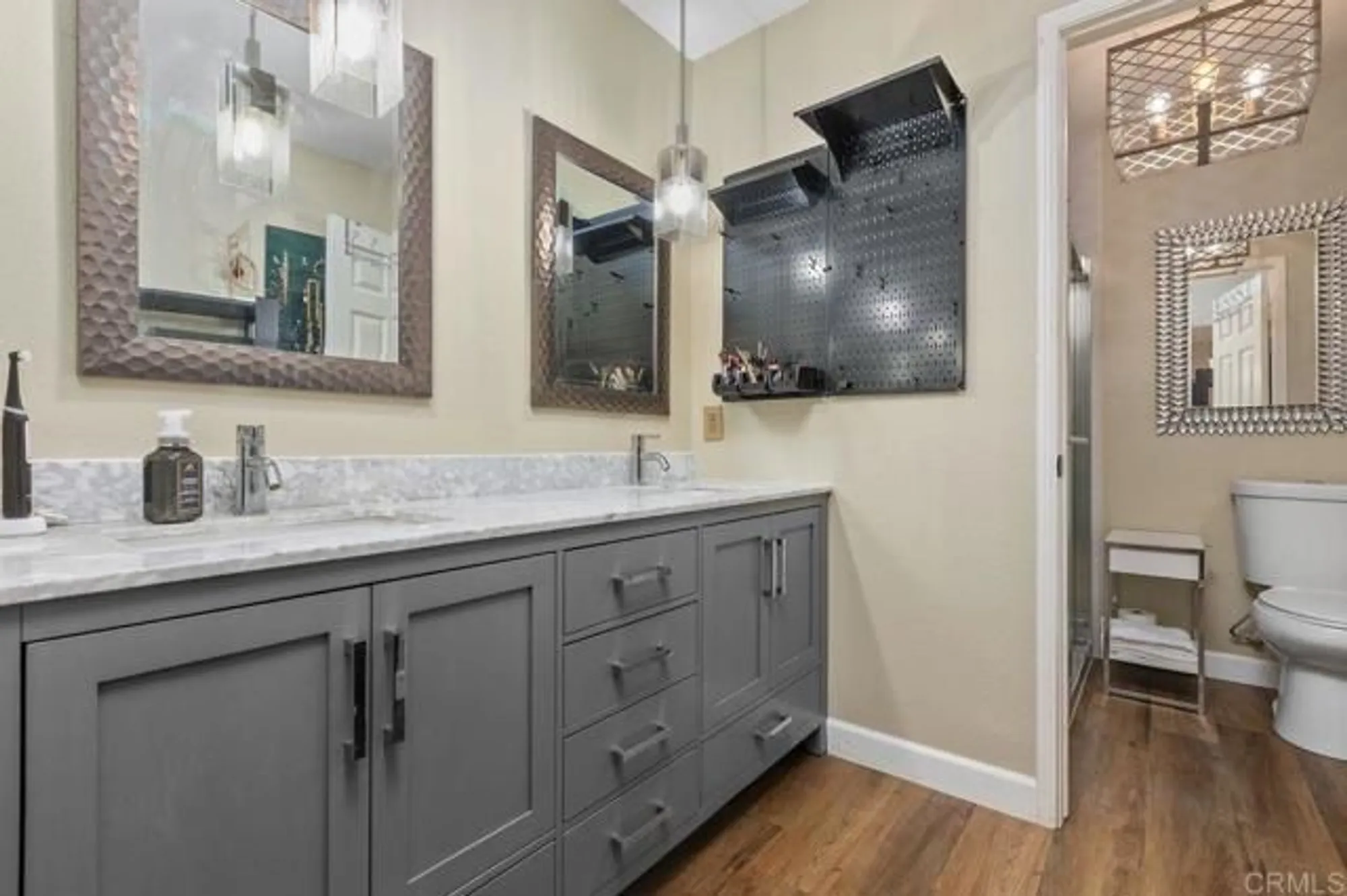 Property Slideshow image 19 of 41 | 1210 via apuesto, San Marcos, CA, 92078