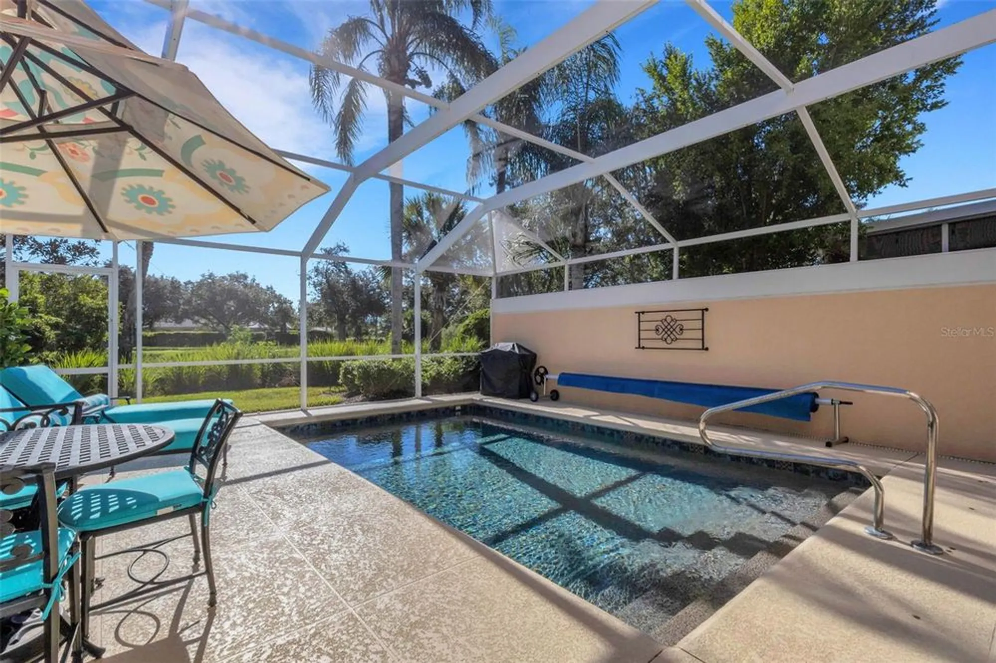 Property Slideshow image 48 of 72 | 7860 bergamo ave, Sarasota, FL, 34238