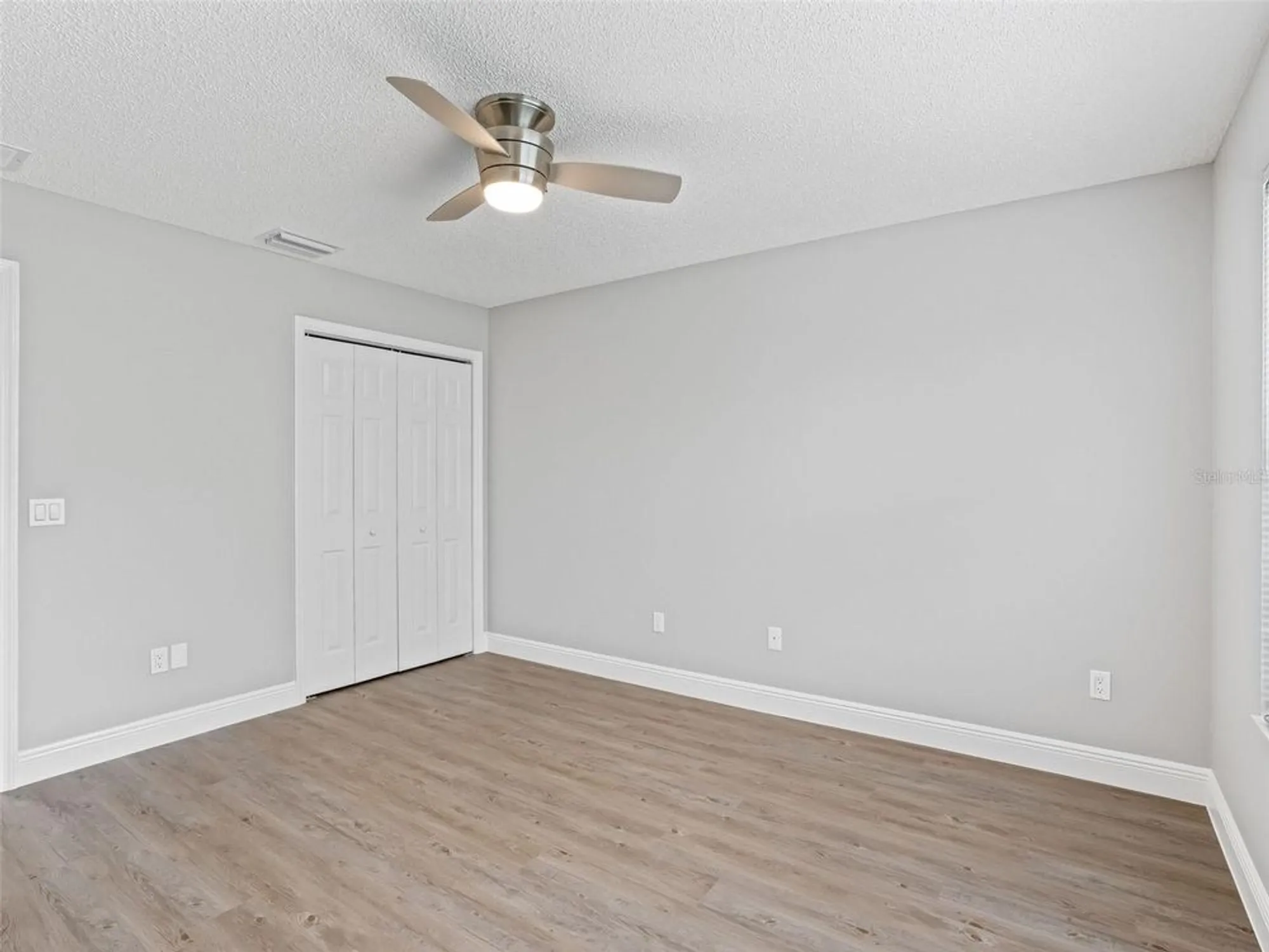 Property Slideshow image 26 of 32 | 9653 se 171st argyll st, The Villages, FL, 32162