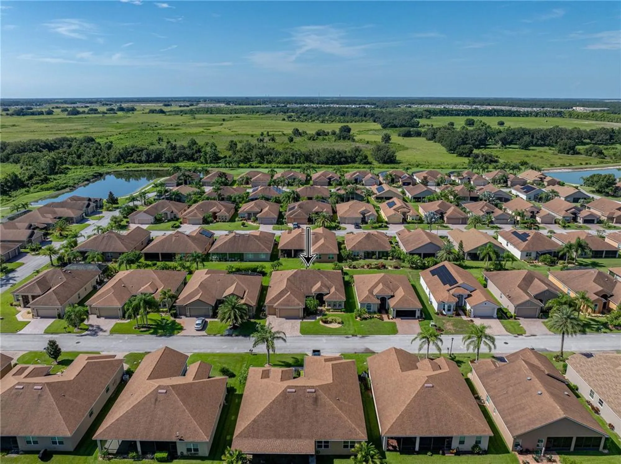 Property Slideshow image 70 of 98 | 4433 ventana ln, Lake Wales, FL, 33859