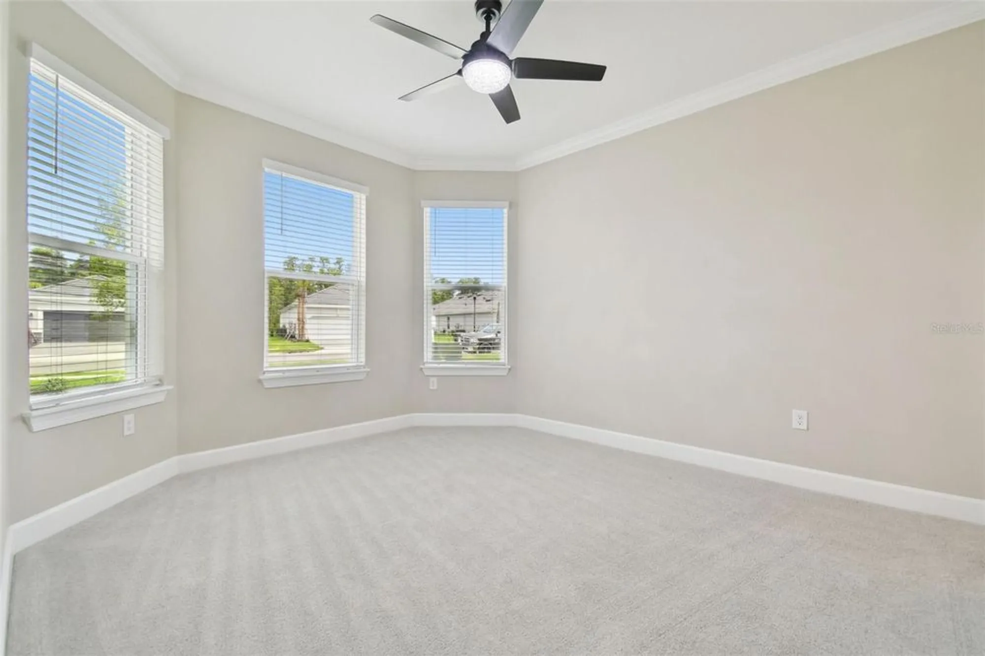 Property Slideshow image 31 of 100 | 4709 isonzo way, Wesley Chapel, FL, 33543