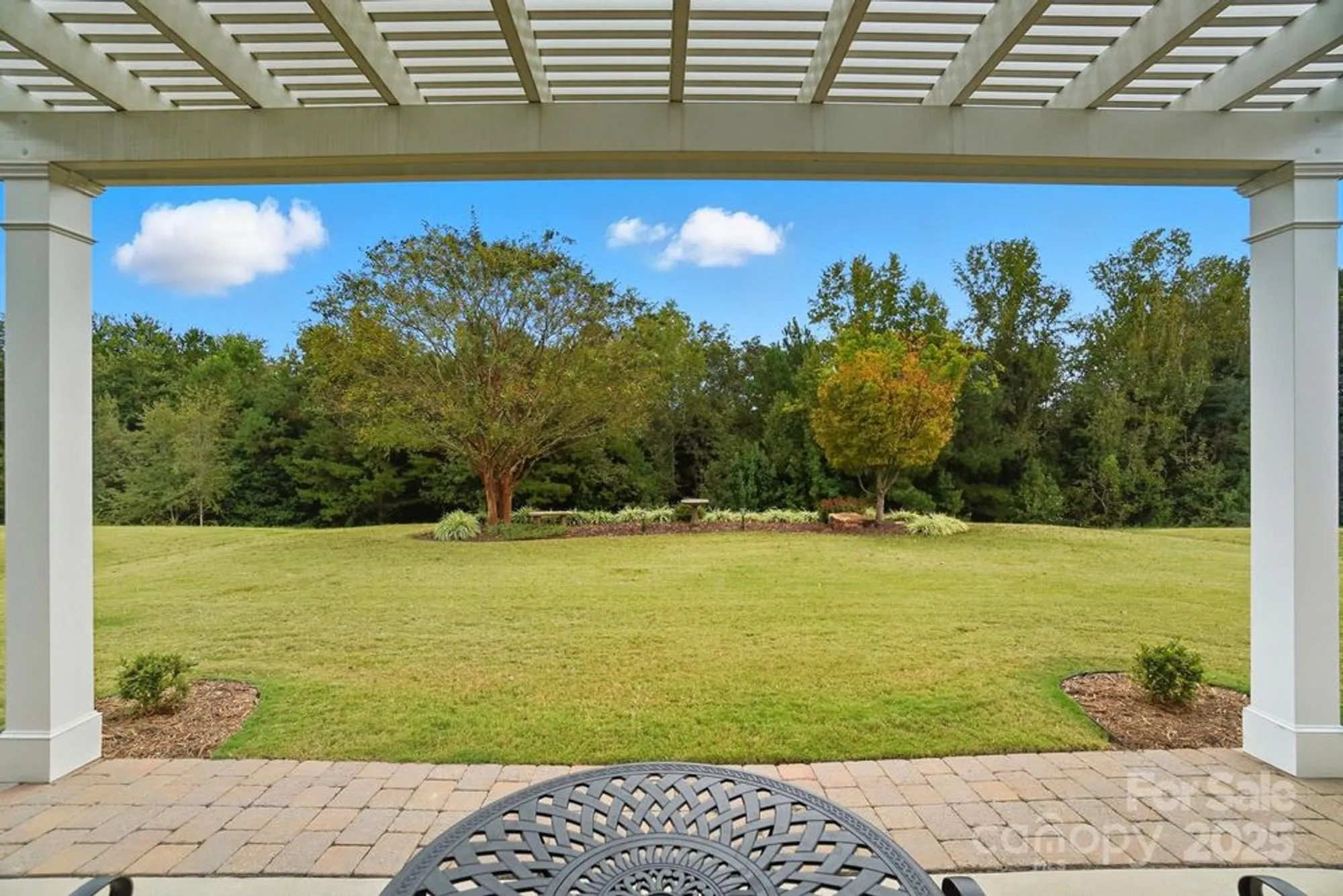 Property Slideshow image 25 of 46 | 4042 ambleside dr, Indian Land, SC, 29707