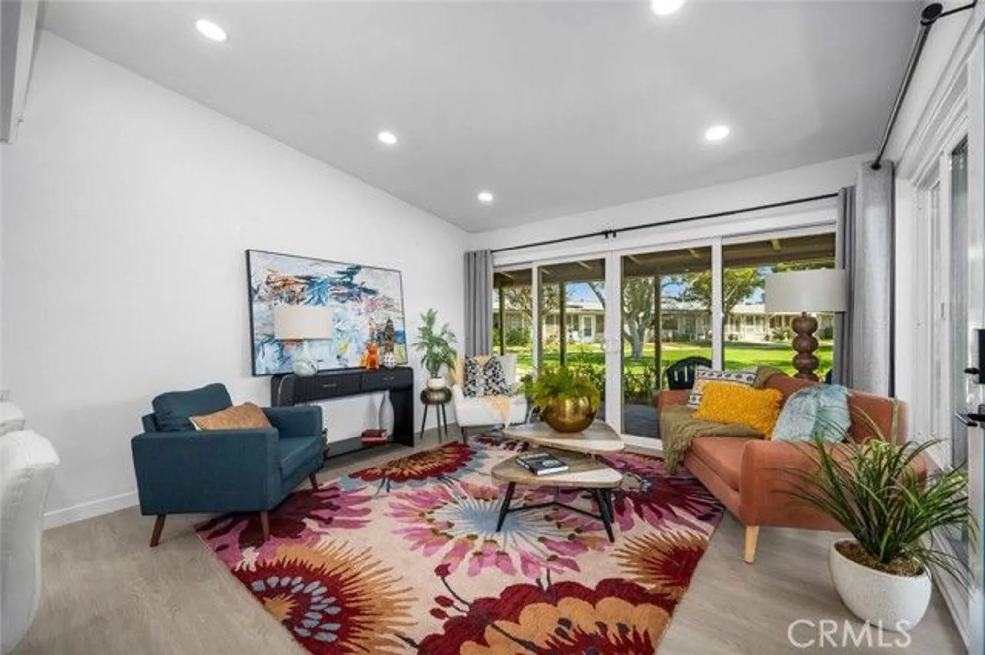 Property Slideshow image 11 of 33 | 13160 nassau dr apt 211l, Seal Beach, CA, 90740