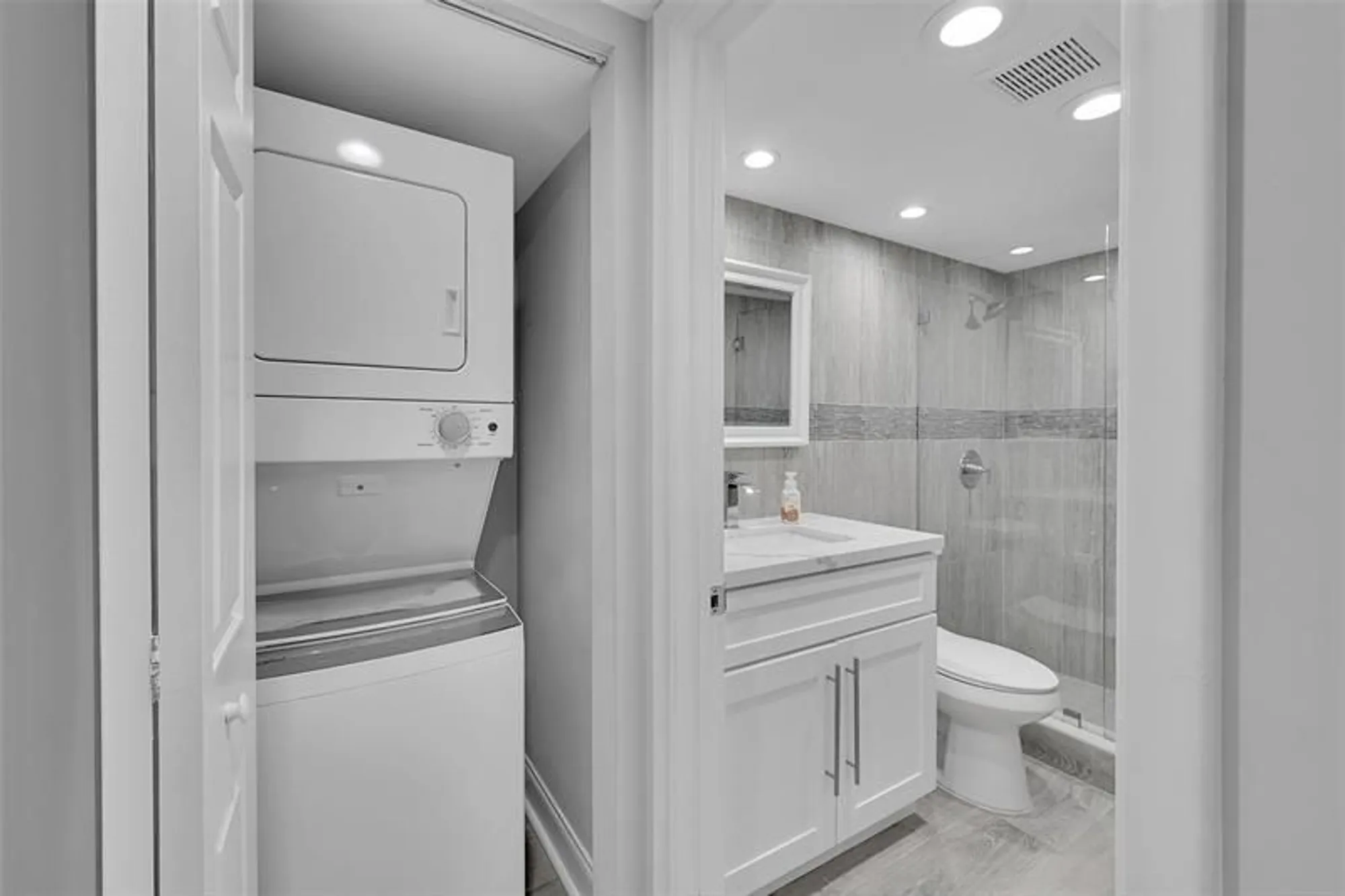 Property Slideshow image 26 of 43 | 1701 andros isle apt g4, Coconut Creek, FL, 33066
