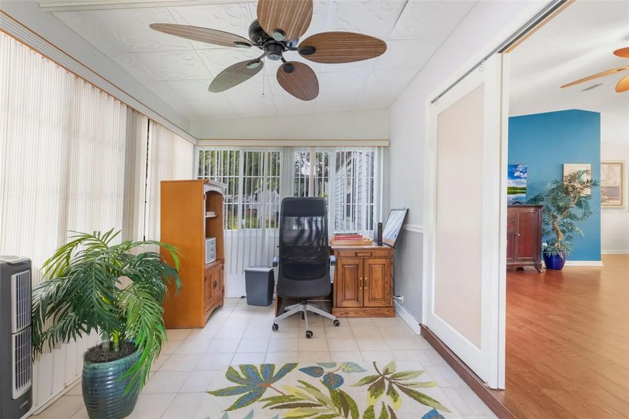 Property Slideshow image 18 of 20 | 704 bolivar st, The Villages, FL, 32159