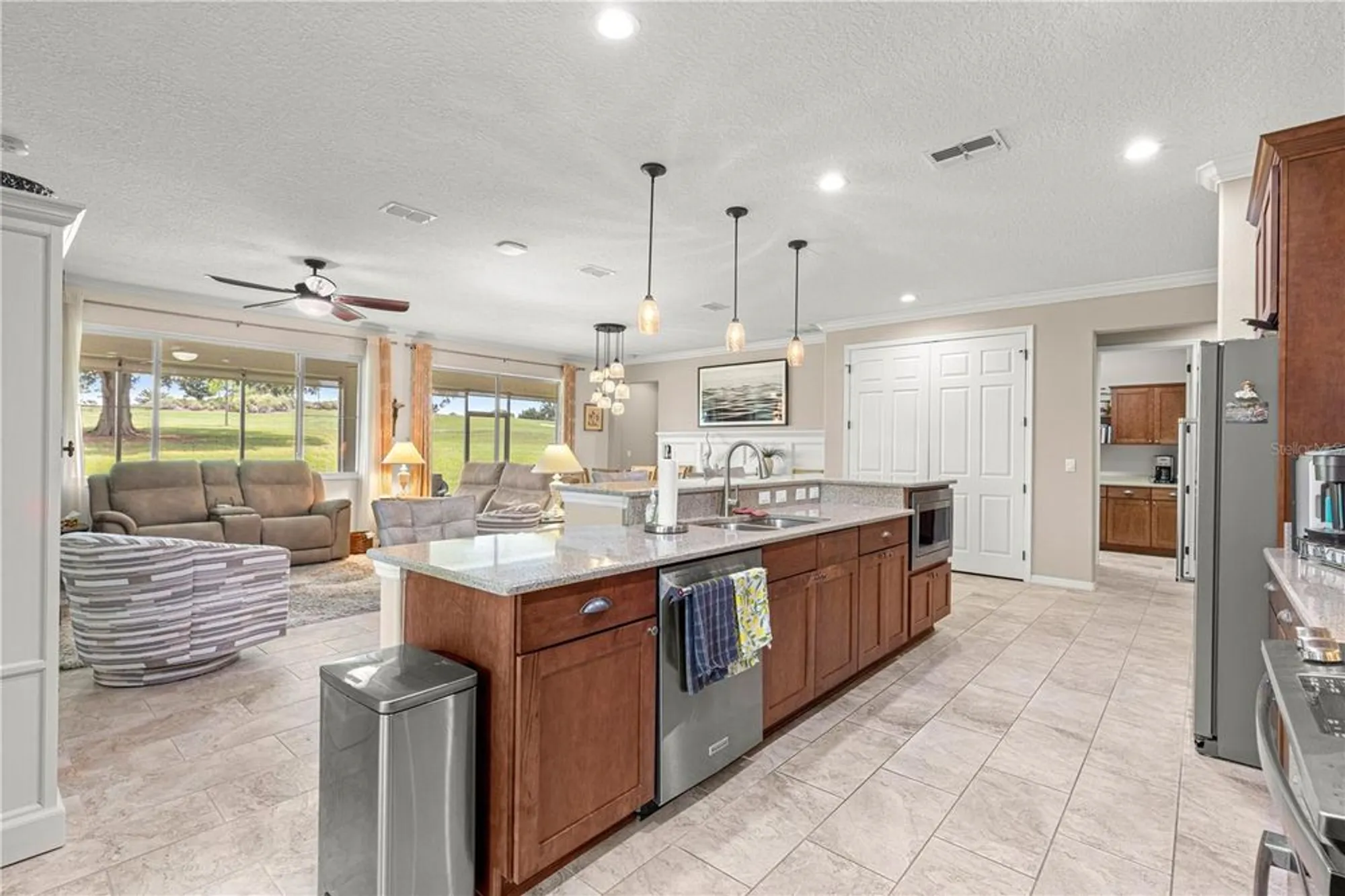 Property Slideshow image 14 of 62 | 9925 sw 95th loop, Ocala, FL, 34481