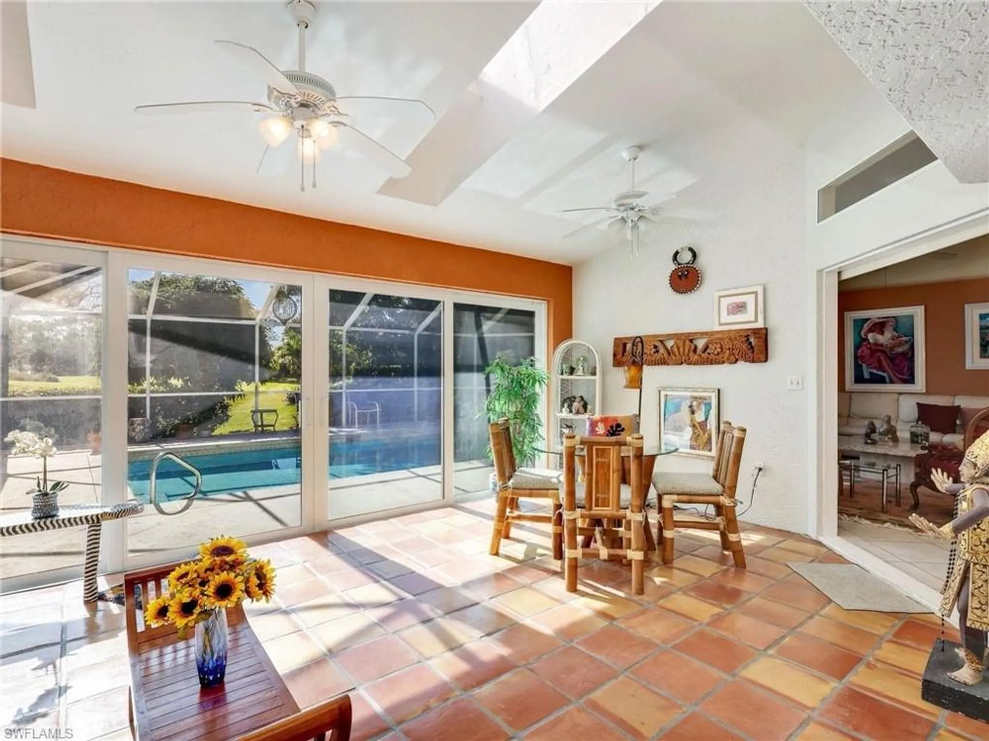 Property Slideshow image 21 of 50 | 232 silverado dr, Naples, FL, 34119