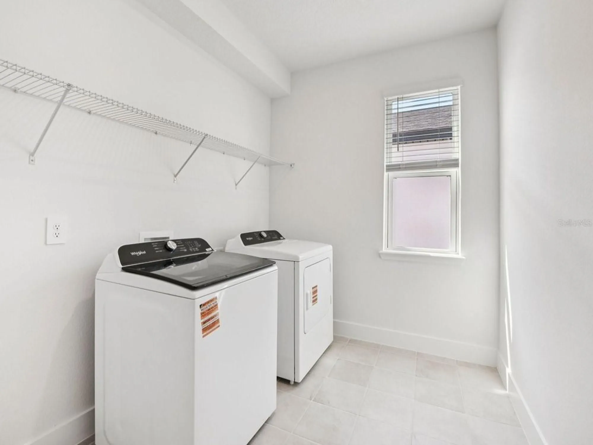 Property Slideshow image 6 of 12 | 1332 oakhaven ave, Ormond Beach, FL, 32174