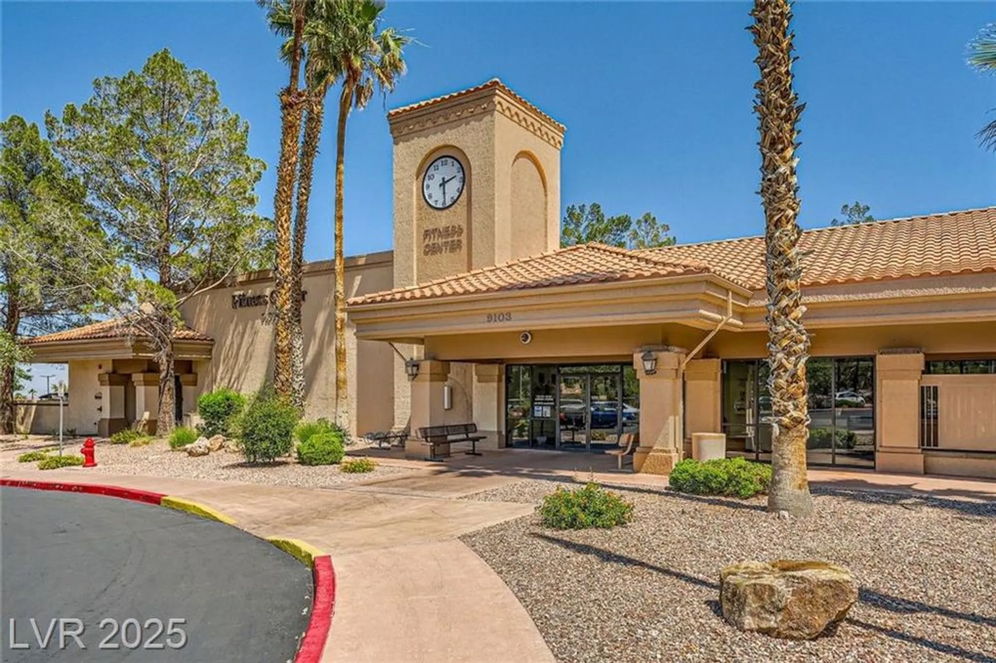 Property Slideshow image 53 of 53 | 9024 starmount dr, Las Vegas, NV, 89134