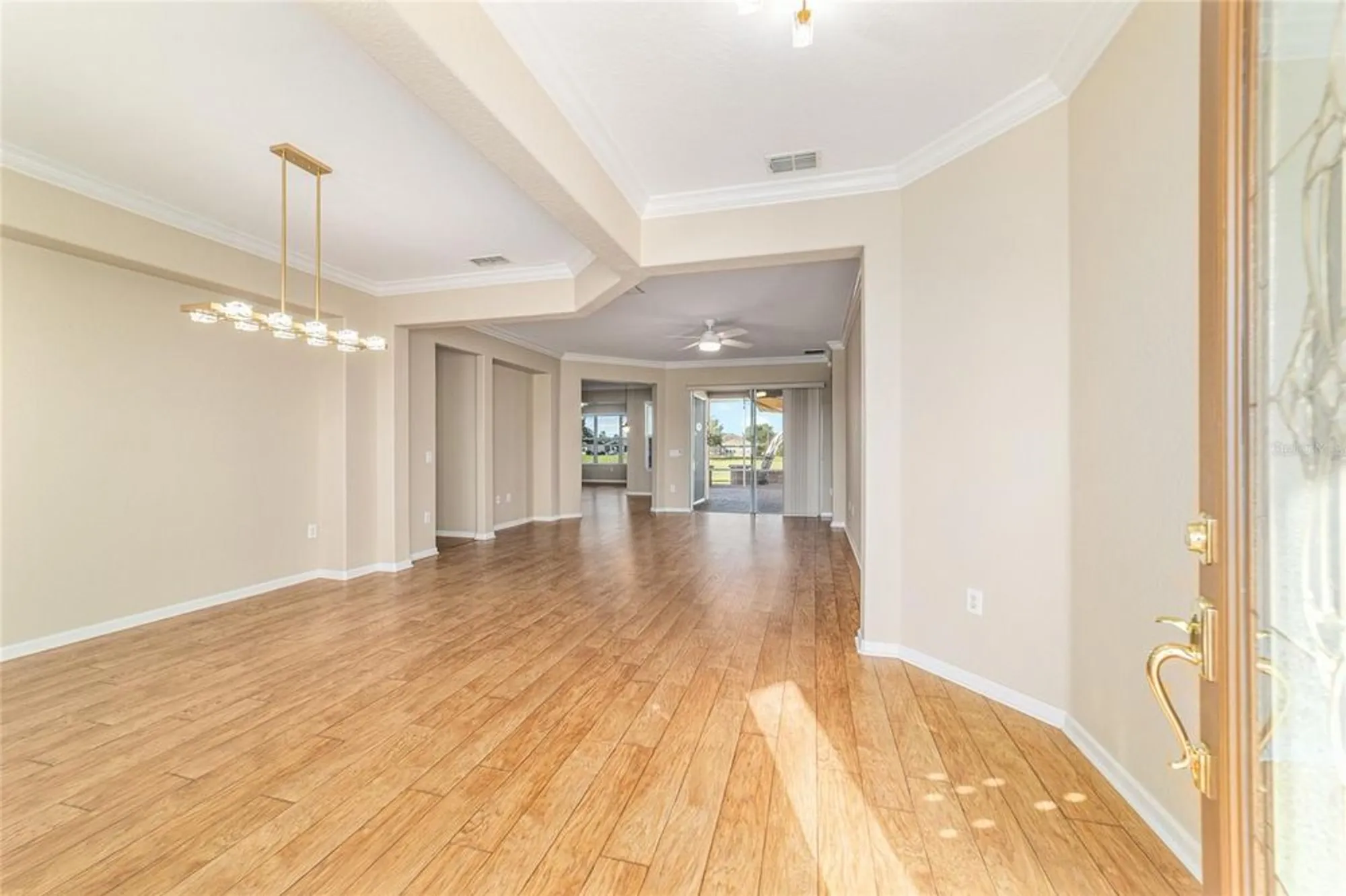 Property Slideshow image 7 of 88 | 9539 sw 71st loop, Ocala, FL, 34481