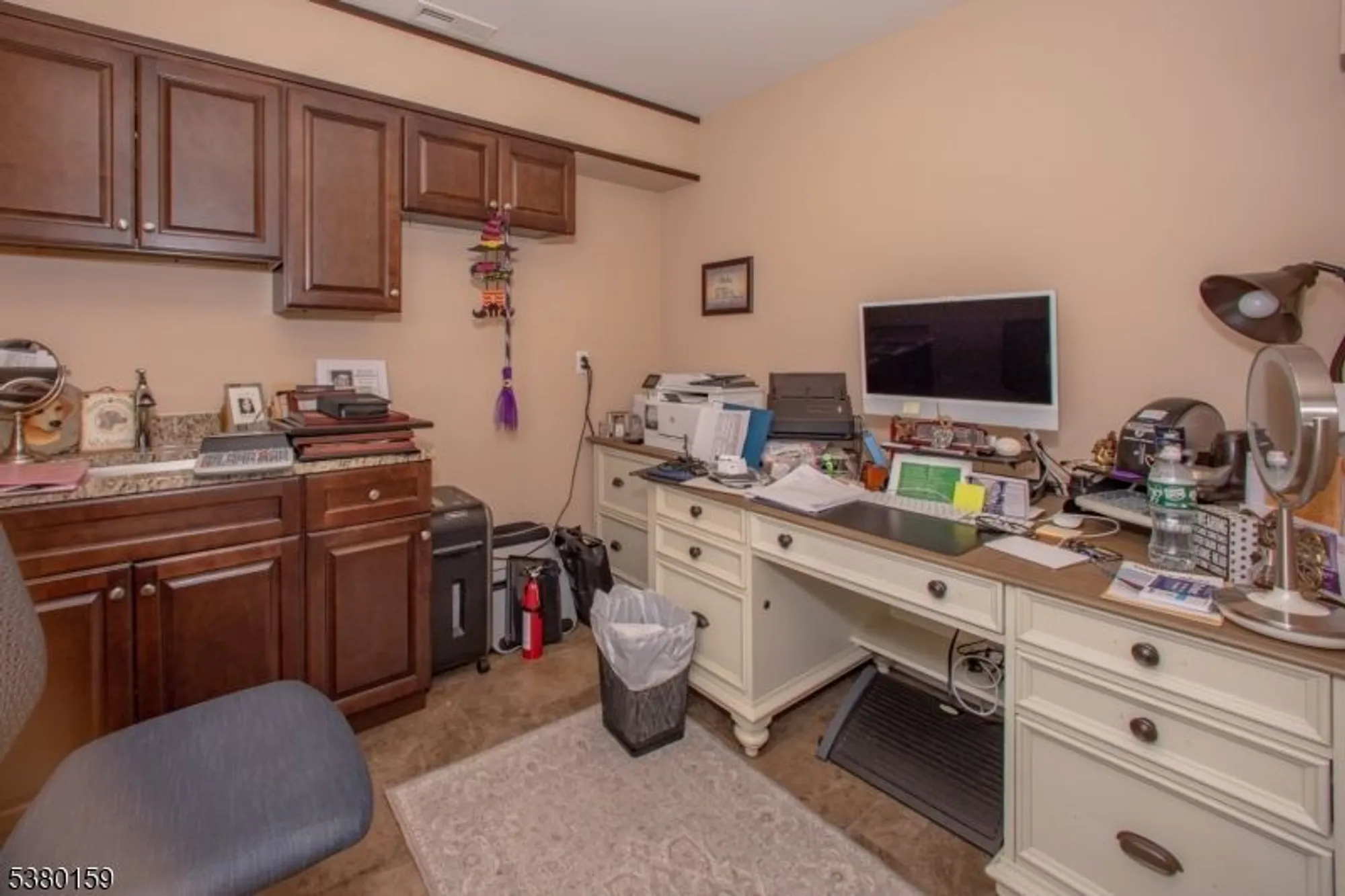 Property Slideshow image 22 of 30 | 21 prospect ci ci, Wantage Twp., NJ, 07461